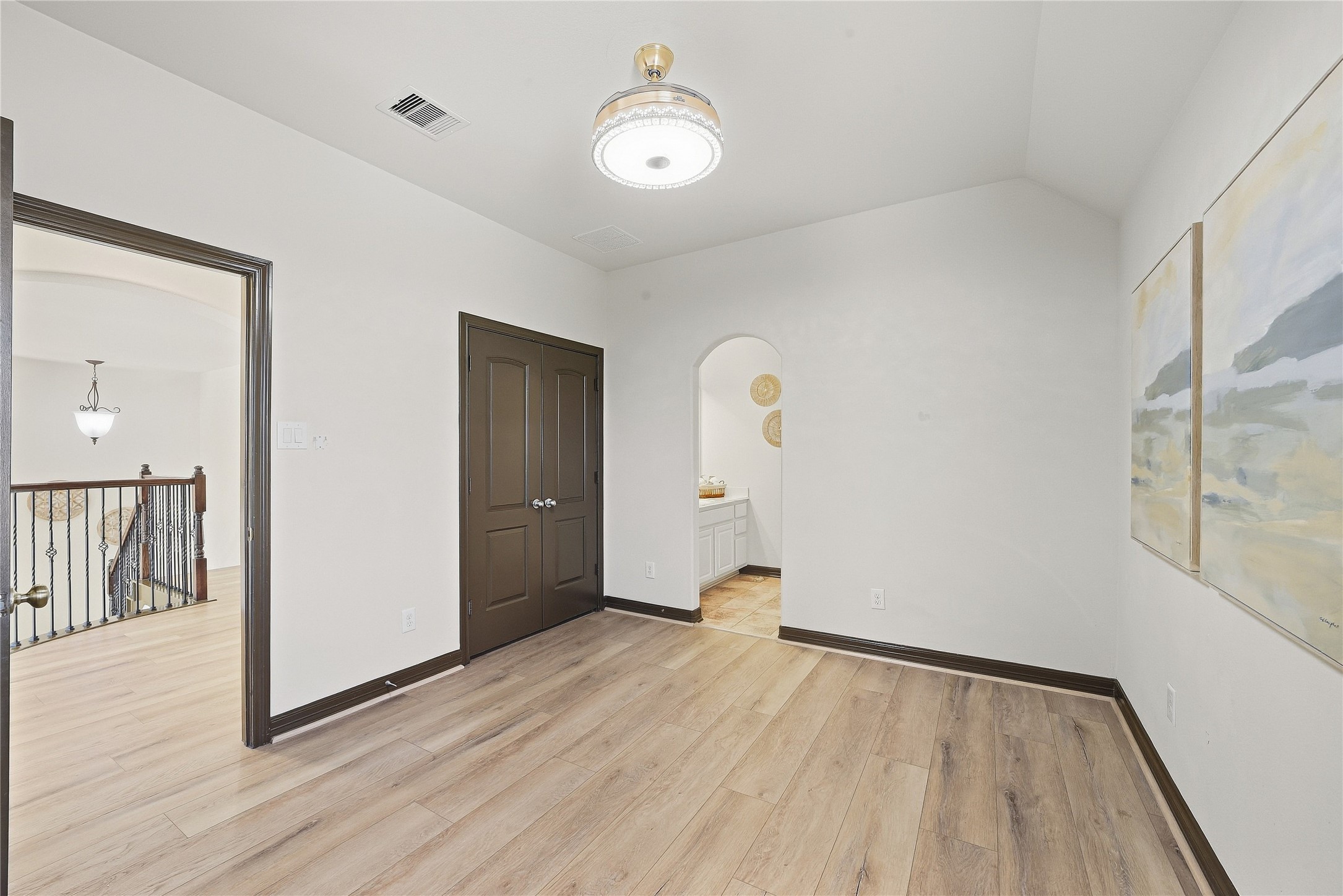 26407 Wooded Hollow Lane Property Photo 35