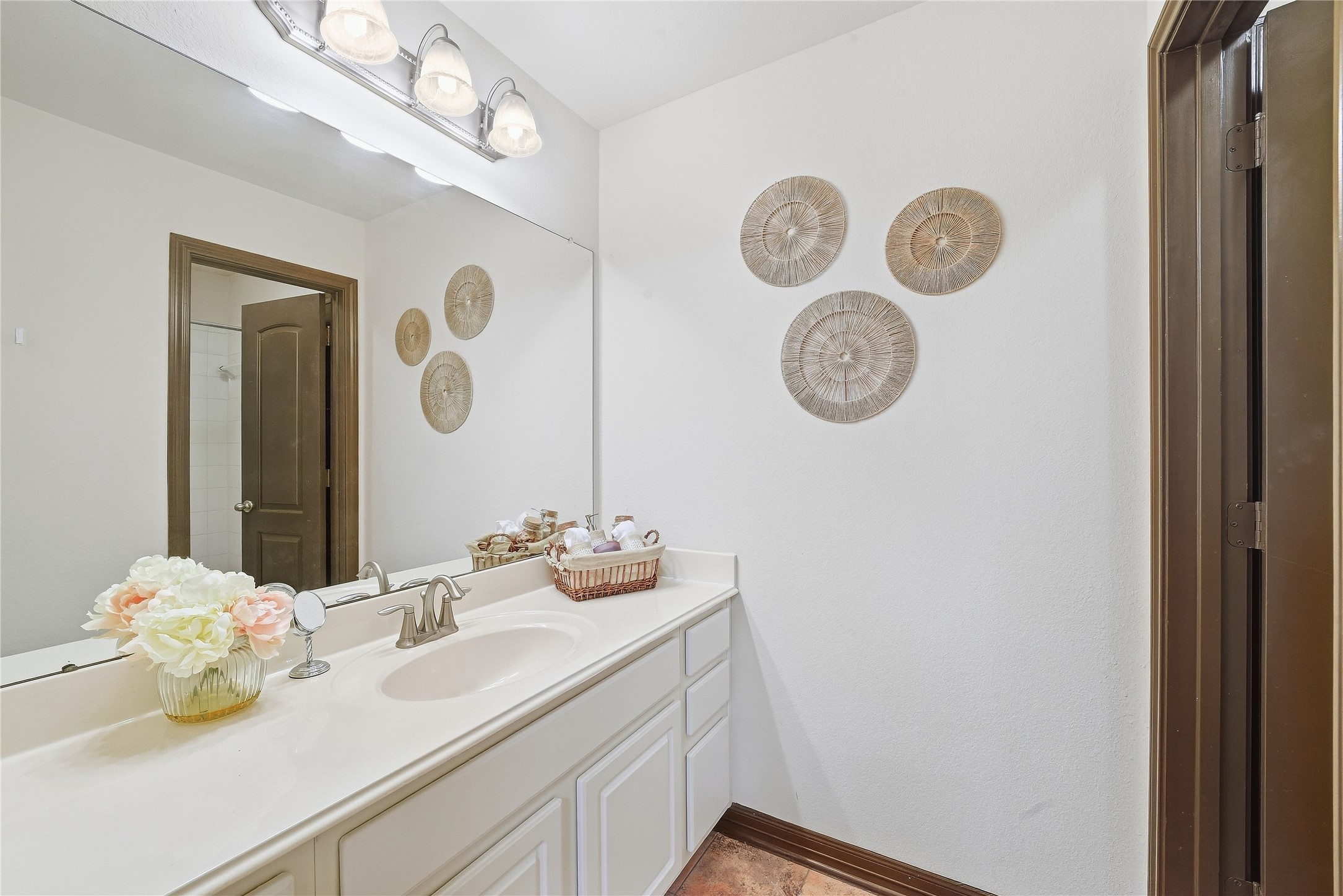 26407 Wooded Hollow Lane Property Photo 36