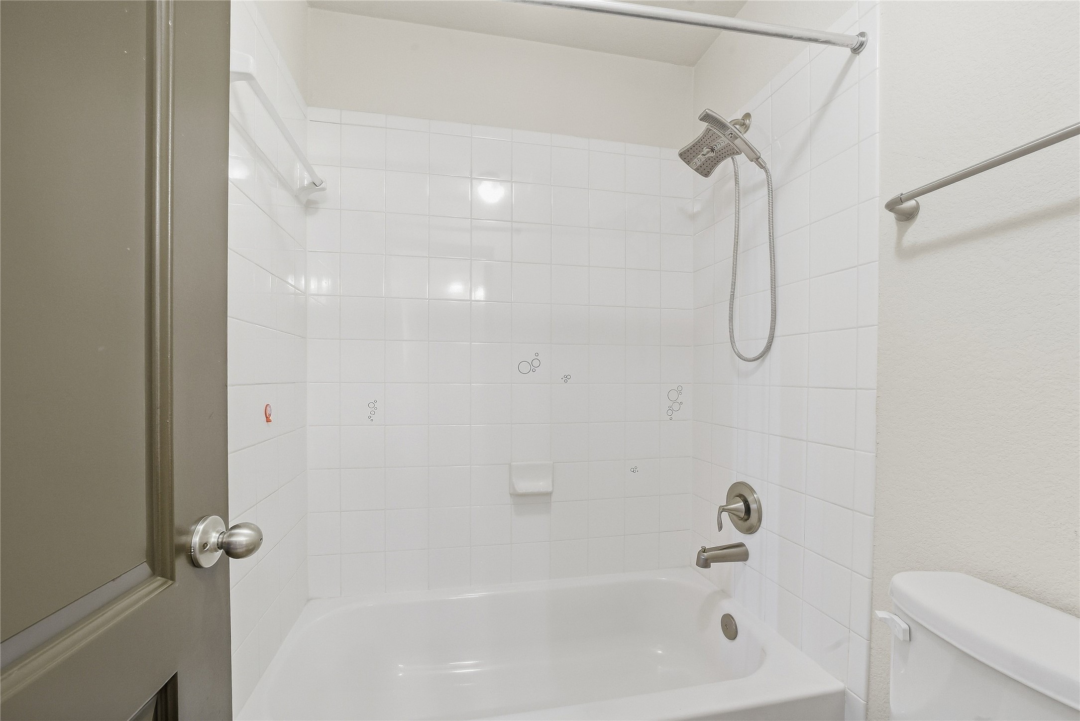 26407 Wooded Hollow Lane Property Photo 37
