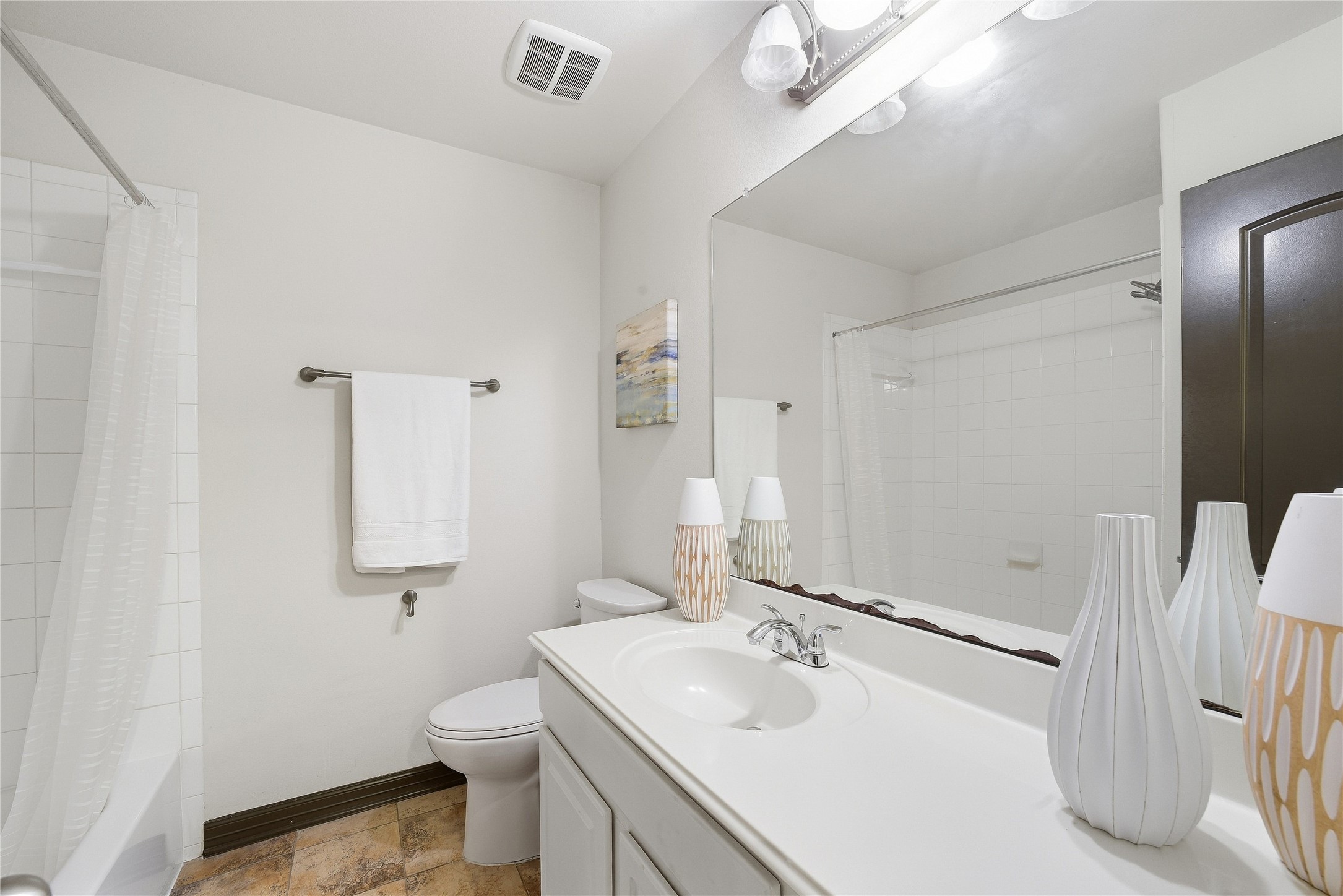 26407 Wooded Hollow Lane Property Photo 39