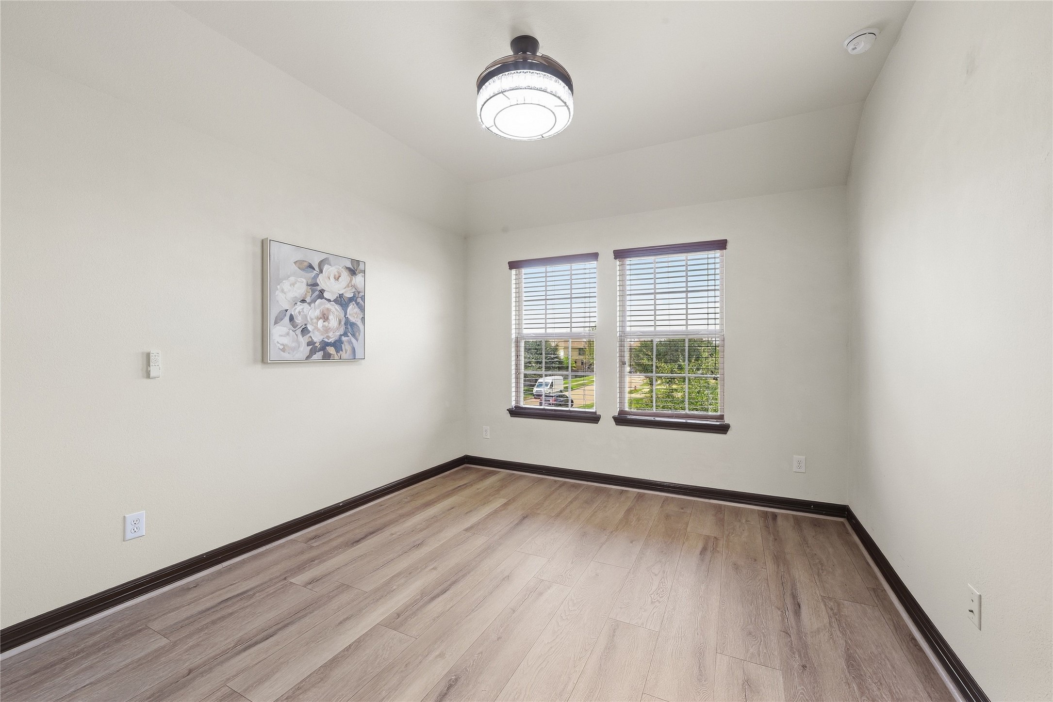 26407 Wooded Hollow Lane Property Photo 40