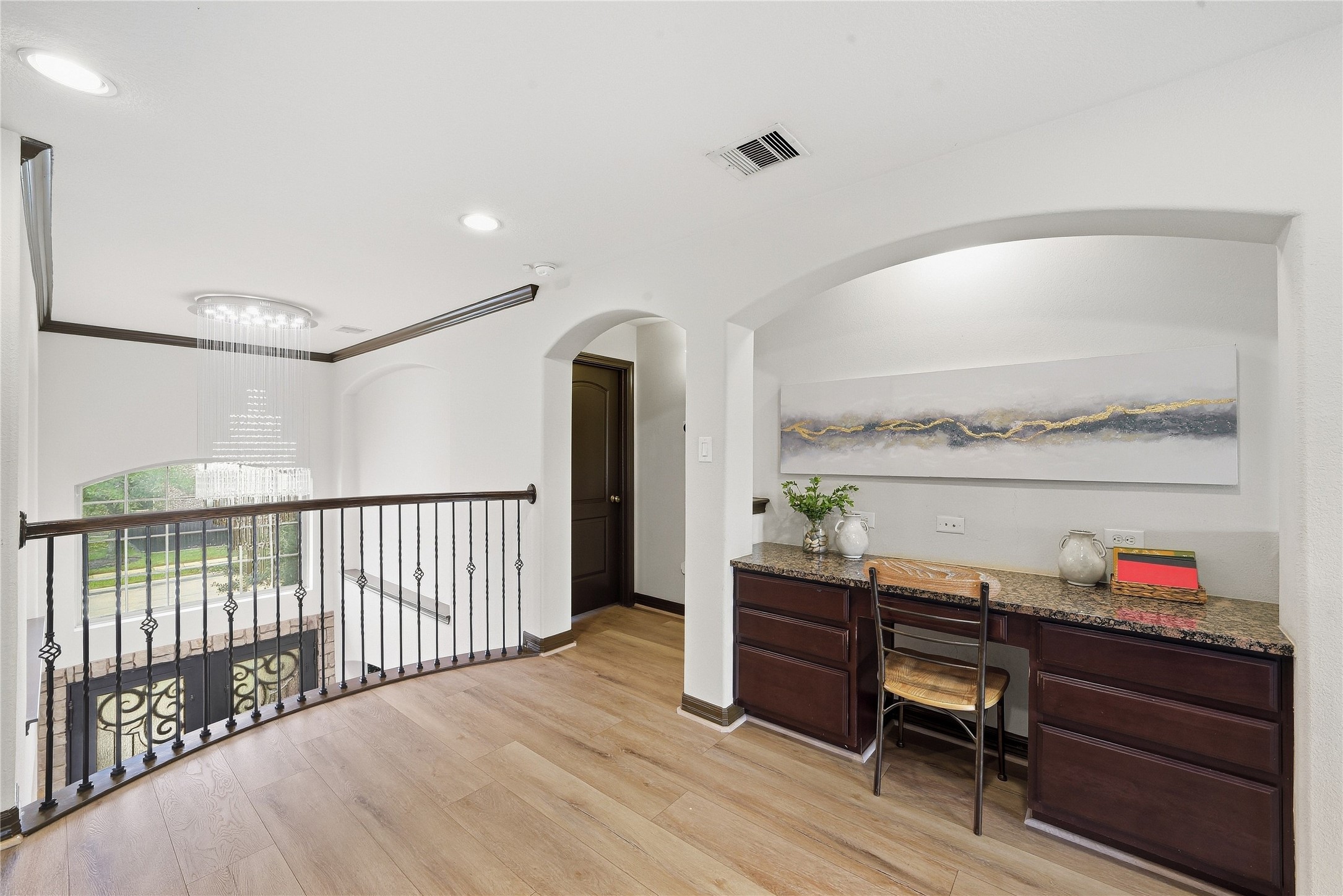 26407 Wooded Hollow Lane Property Photo 41