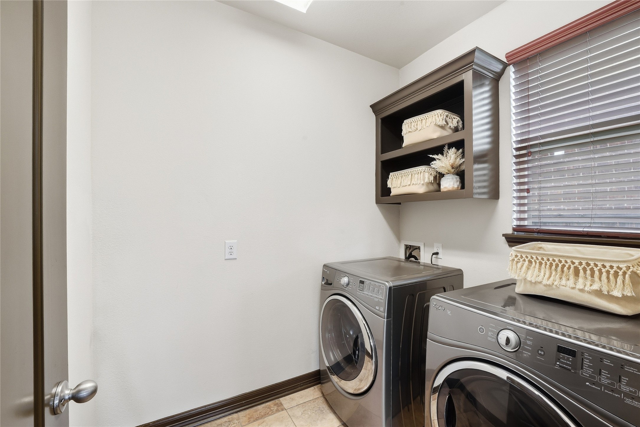 26407 Wooded Hollow Lane Property Photo 42