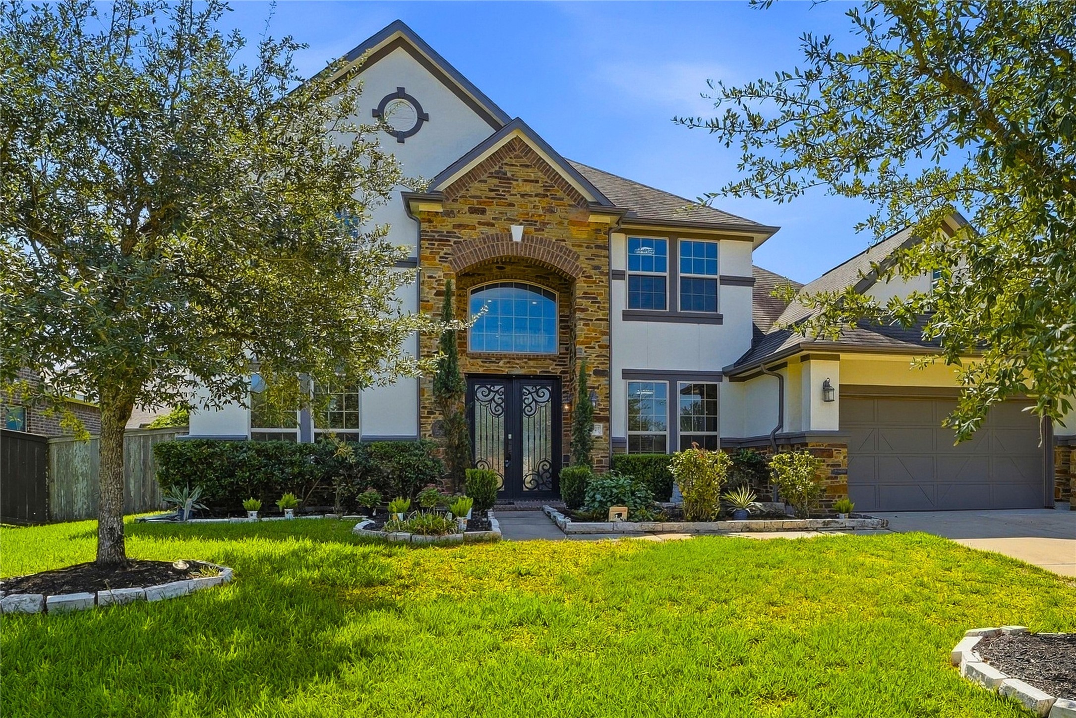 26407 Wooded Hollow Lane Property Photo 45