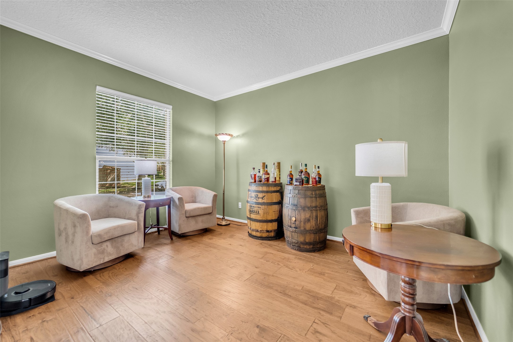 10510 Farmersville Fork Property Photo 5