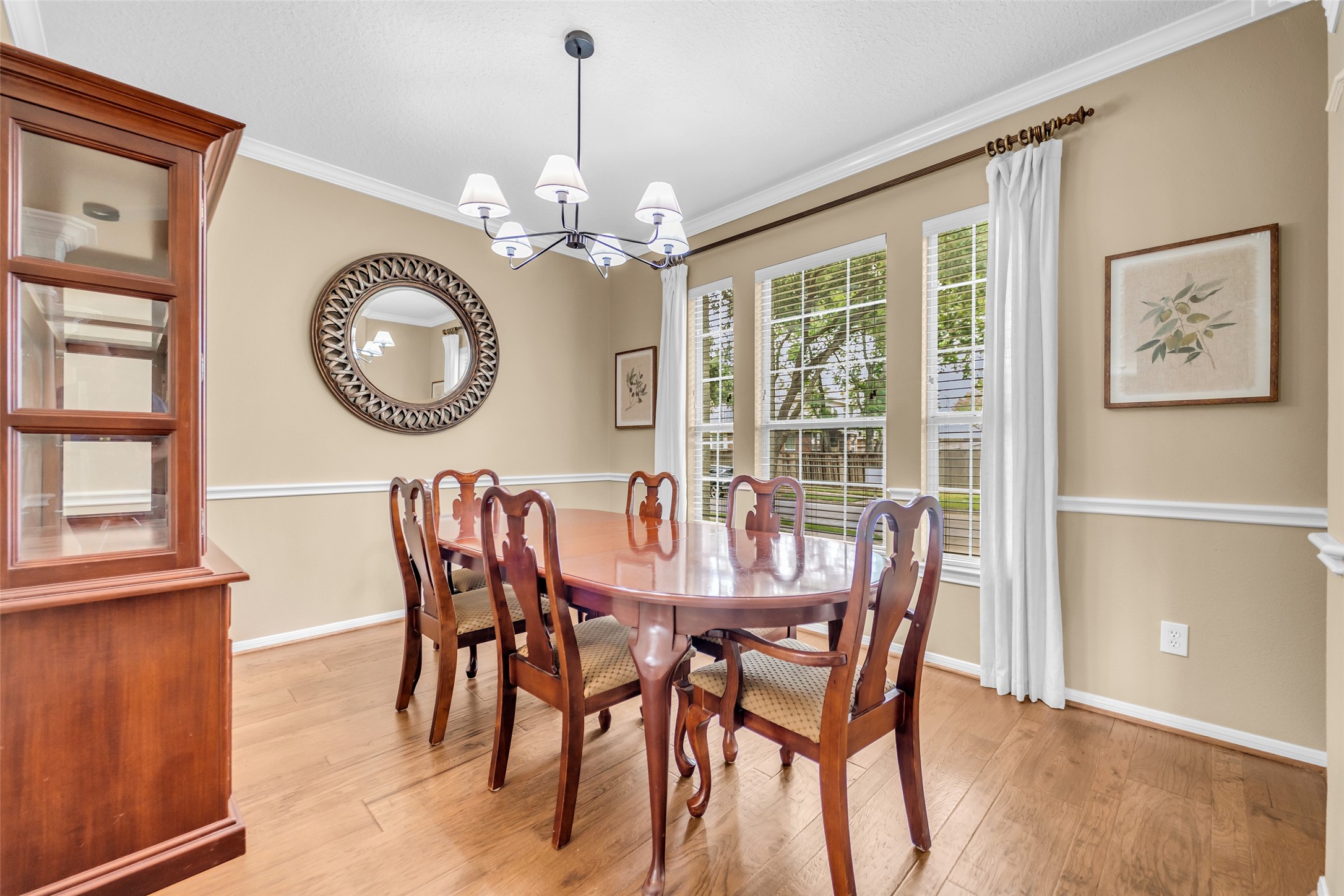 10510 Farmersville Fork Property Photo 6