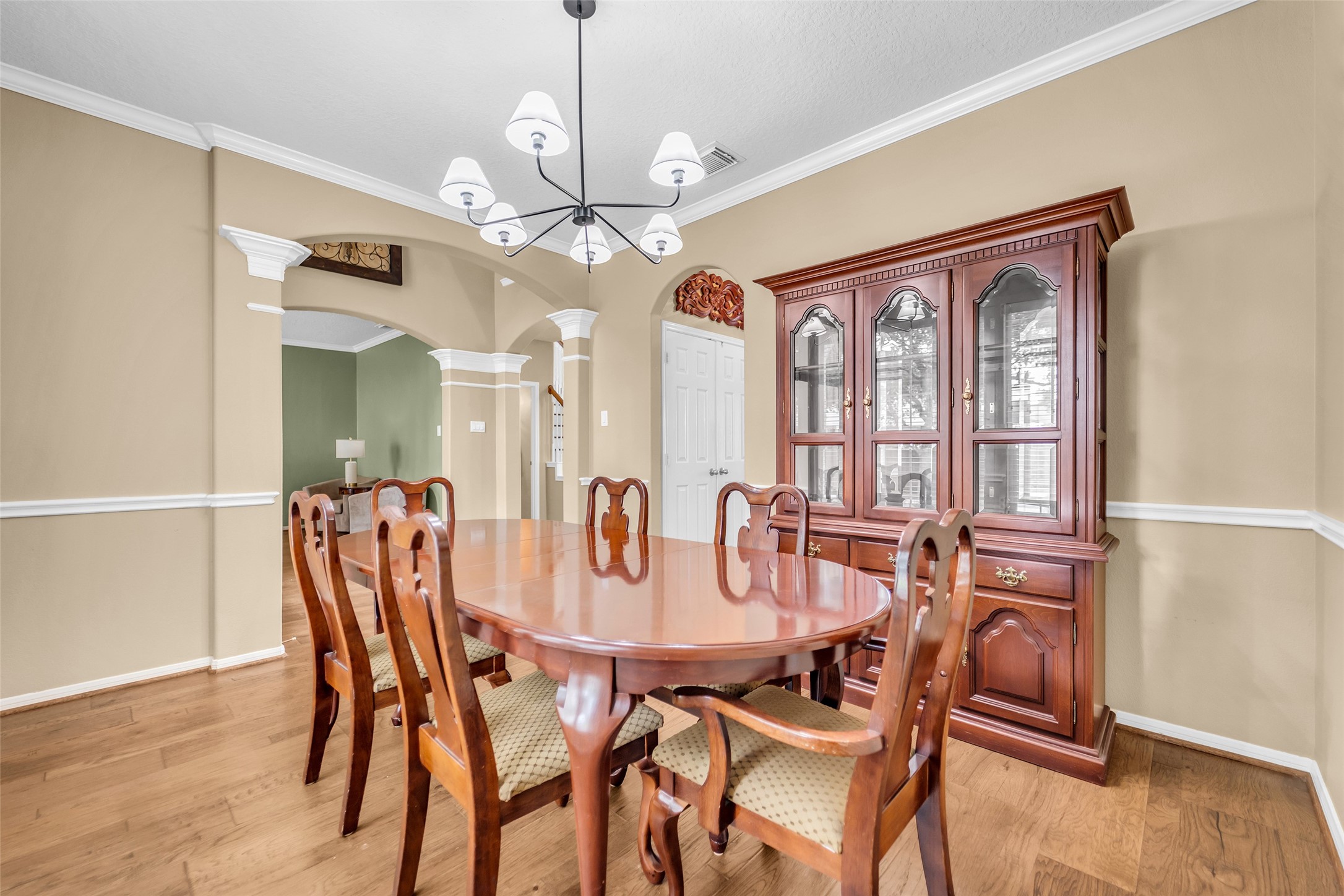 10510 Farmersville Fork Property Photo 7