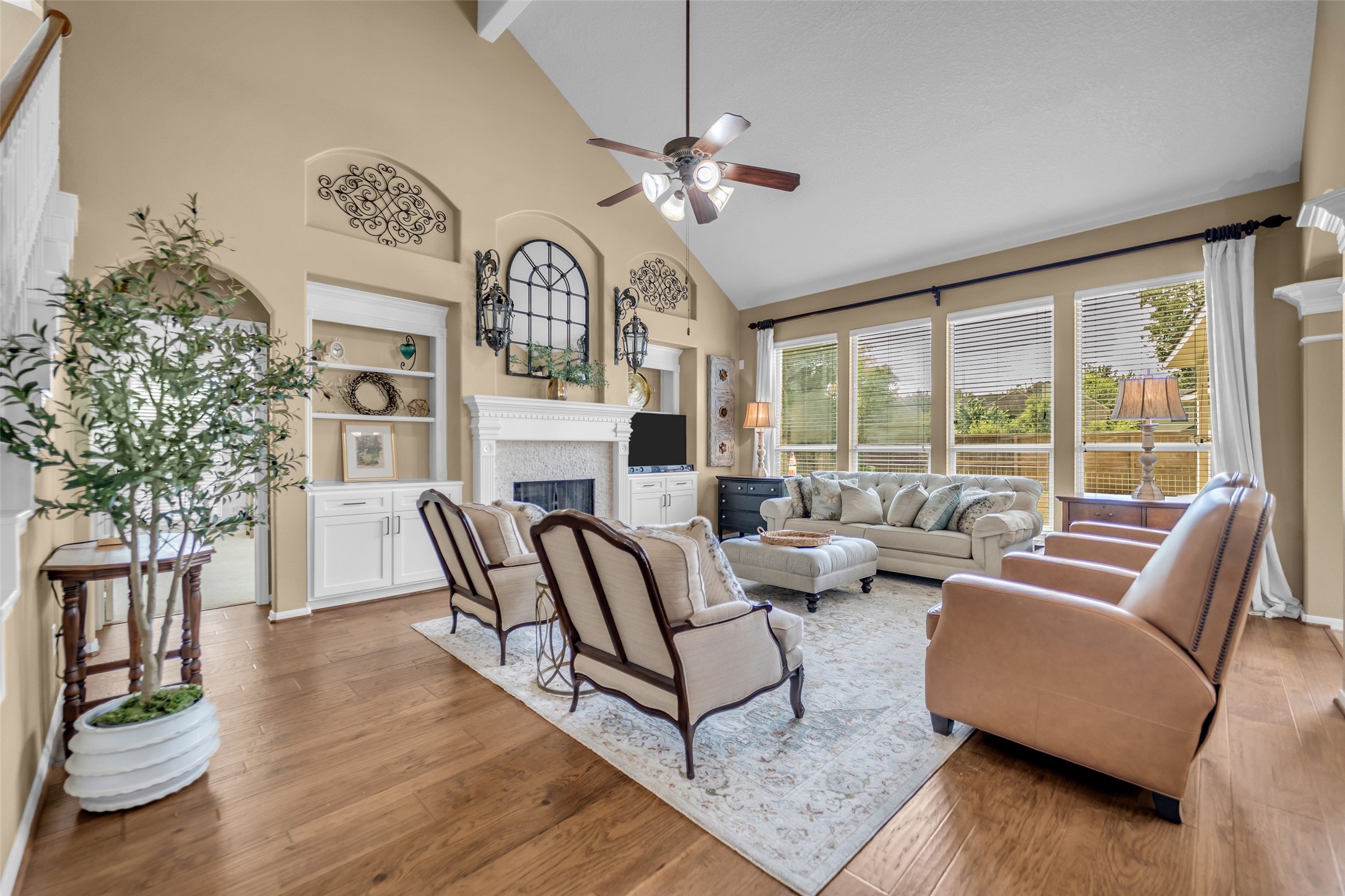 10510 Farmersville Fork Property Photo 8