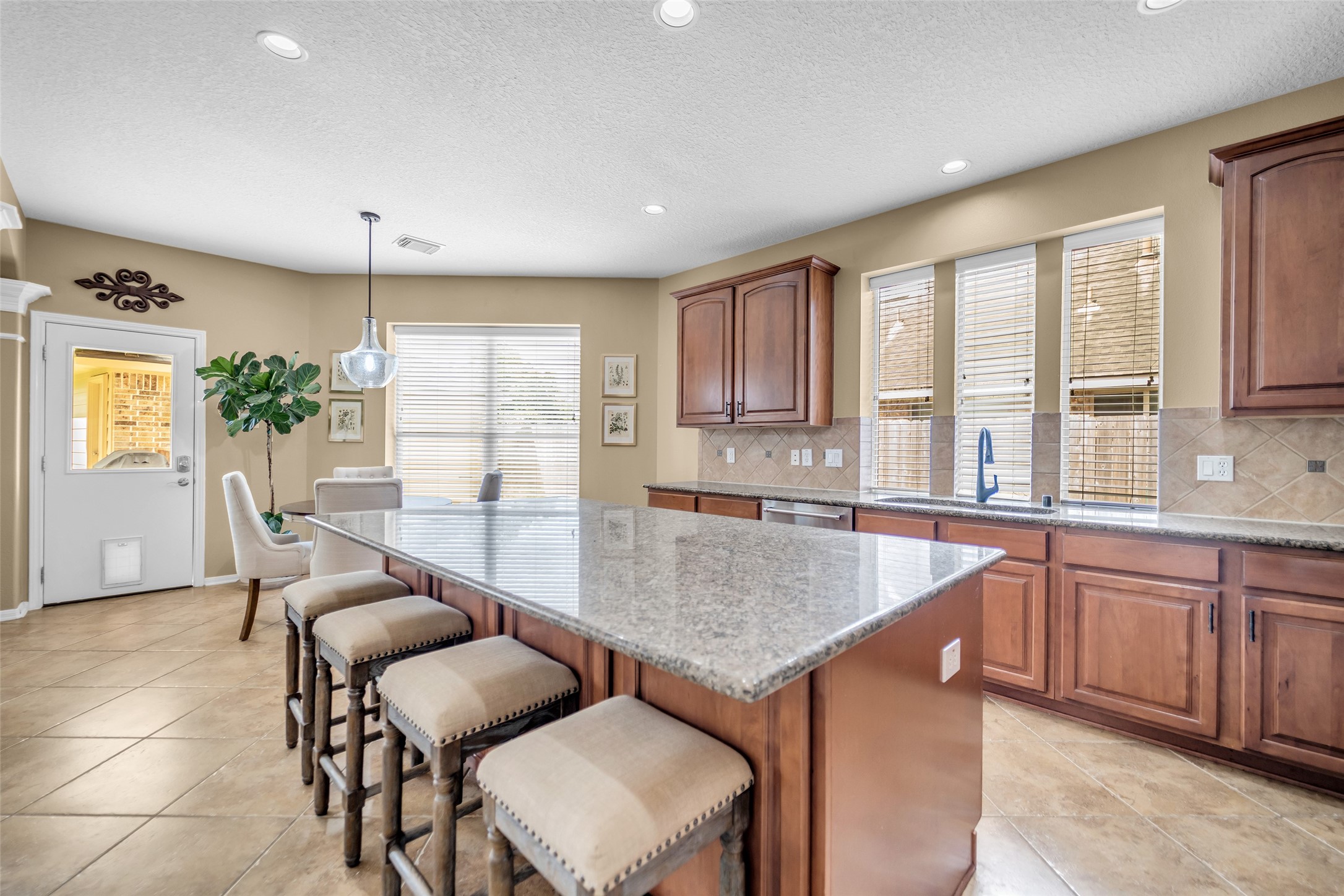 10510 Farmersville Fork Property Photo 13