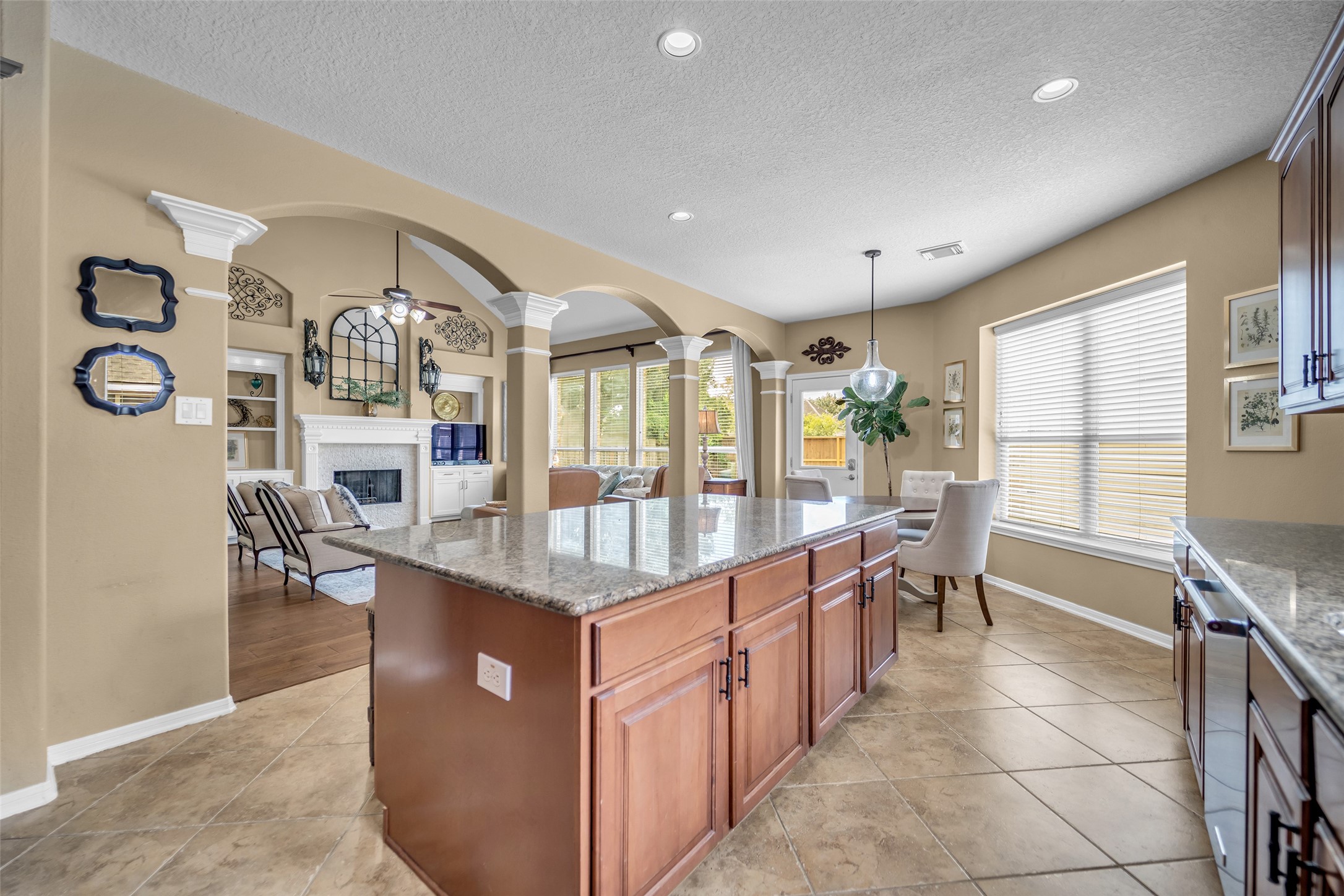 10510 Farmersville Fork Property Photo 14