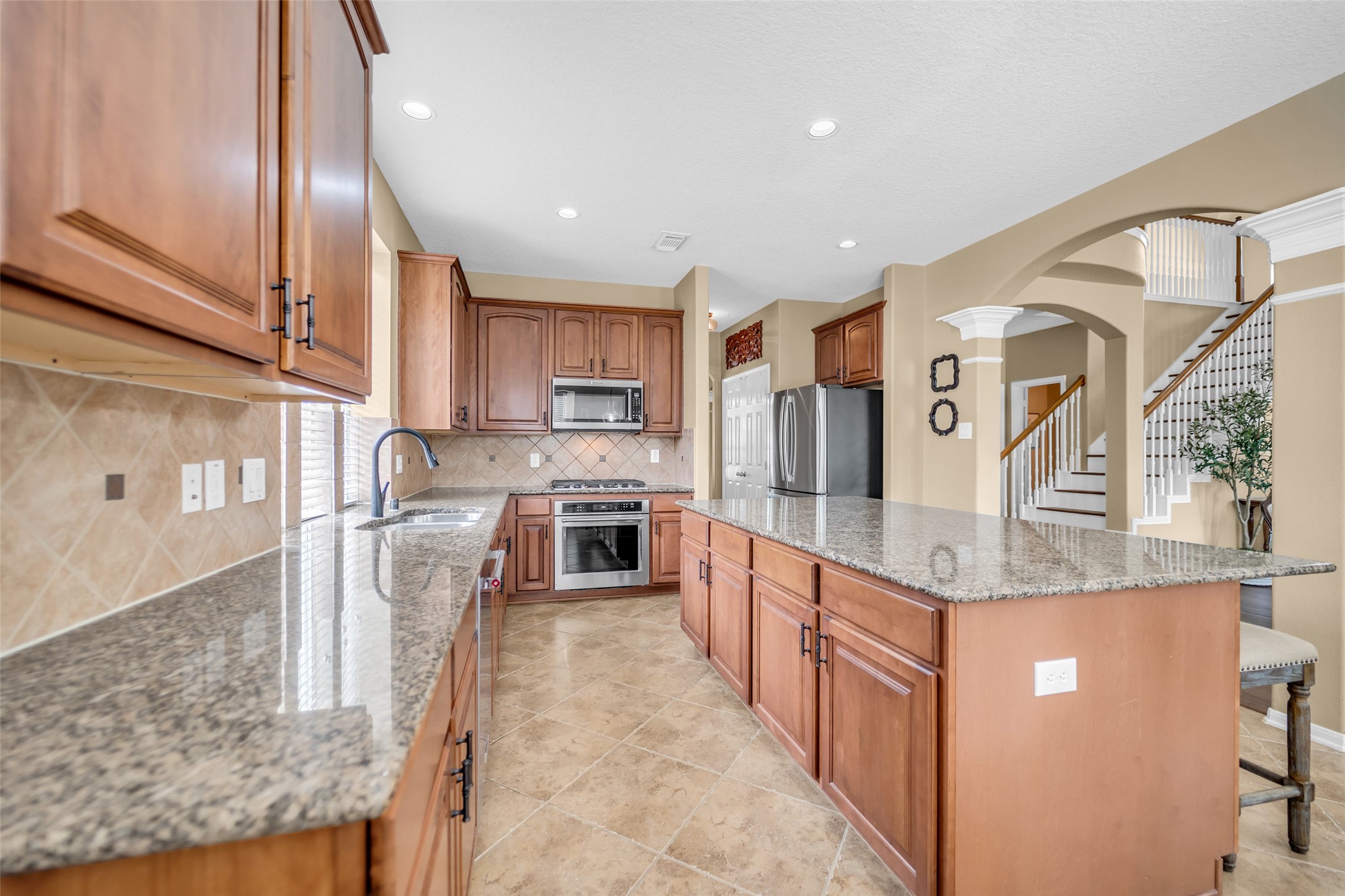 10510 Farmersville Fork Property Photo 15