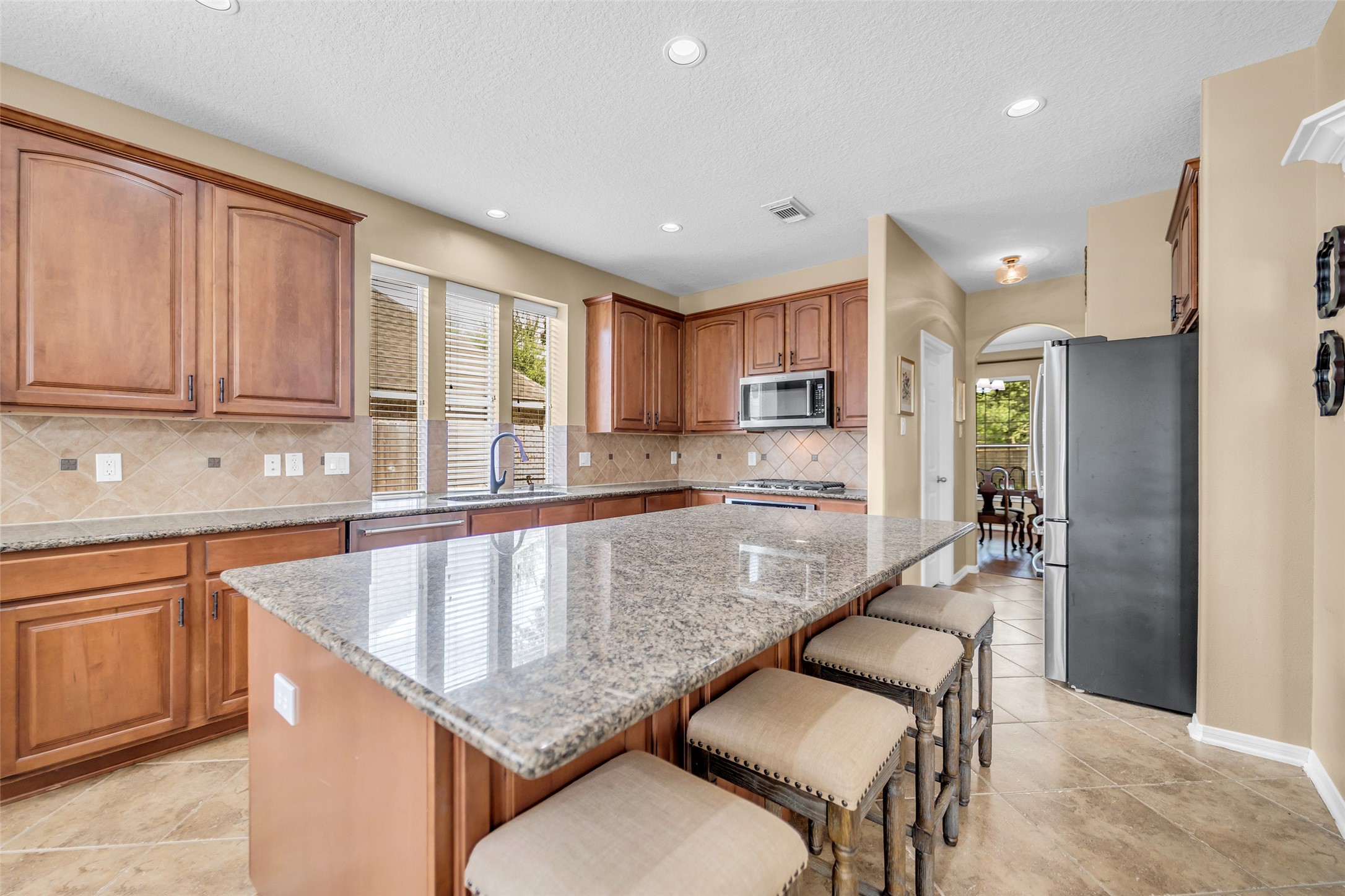 10510 Farmersville Fork Property Photo 16