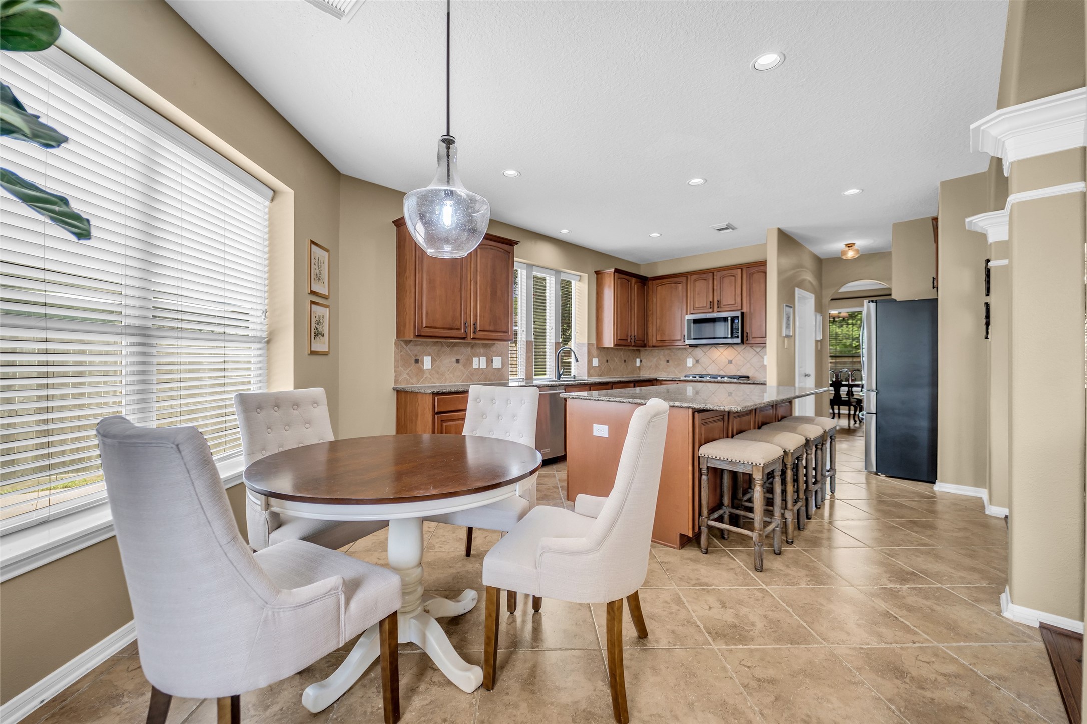 10510 Farmersville Fork Property Photo 18