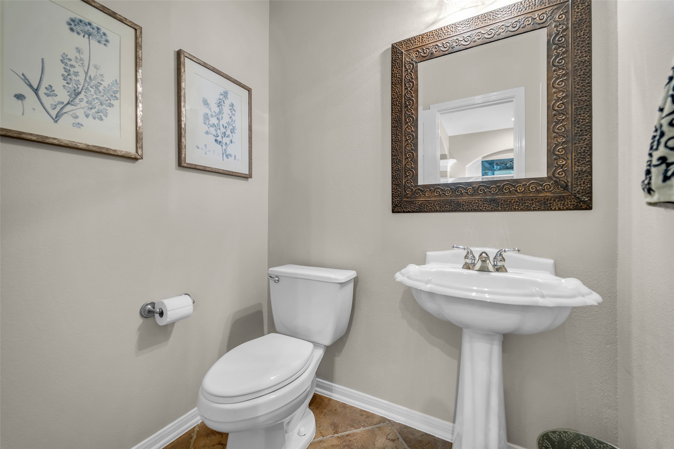 10510 Farmersville Fork Property Photo 19