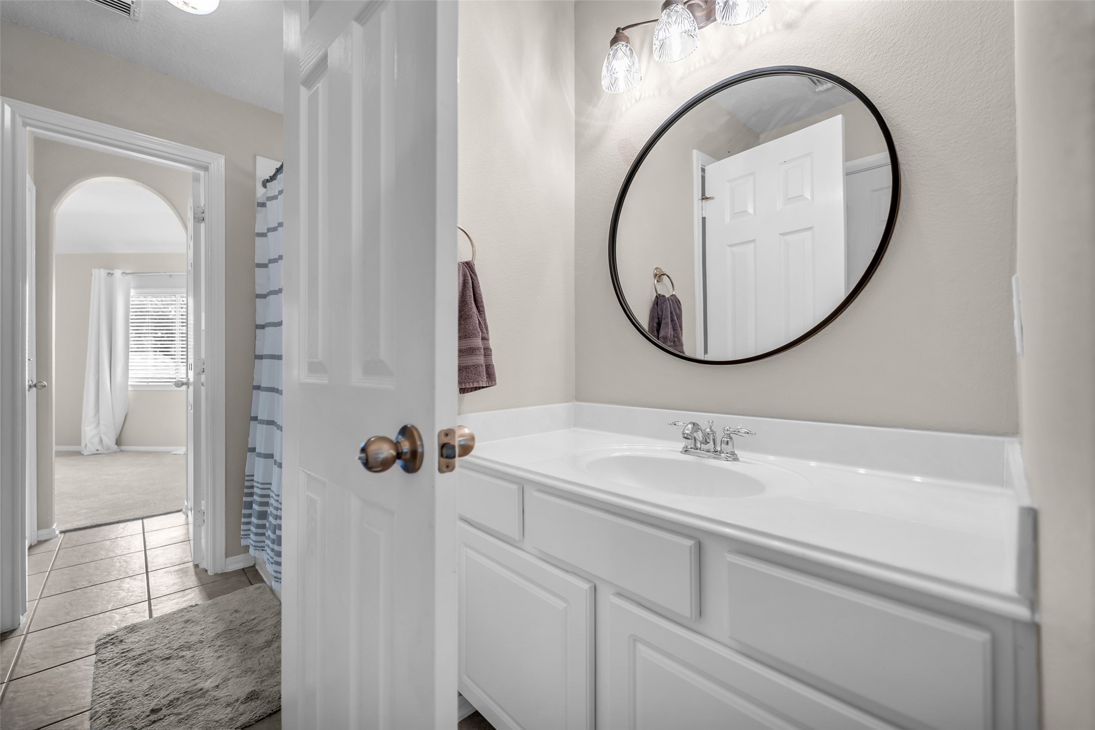 10510 Farmersville Fork Property Photo 25