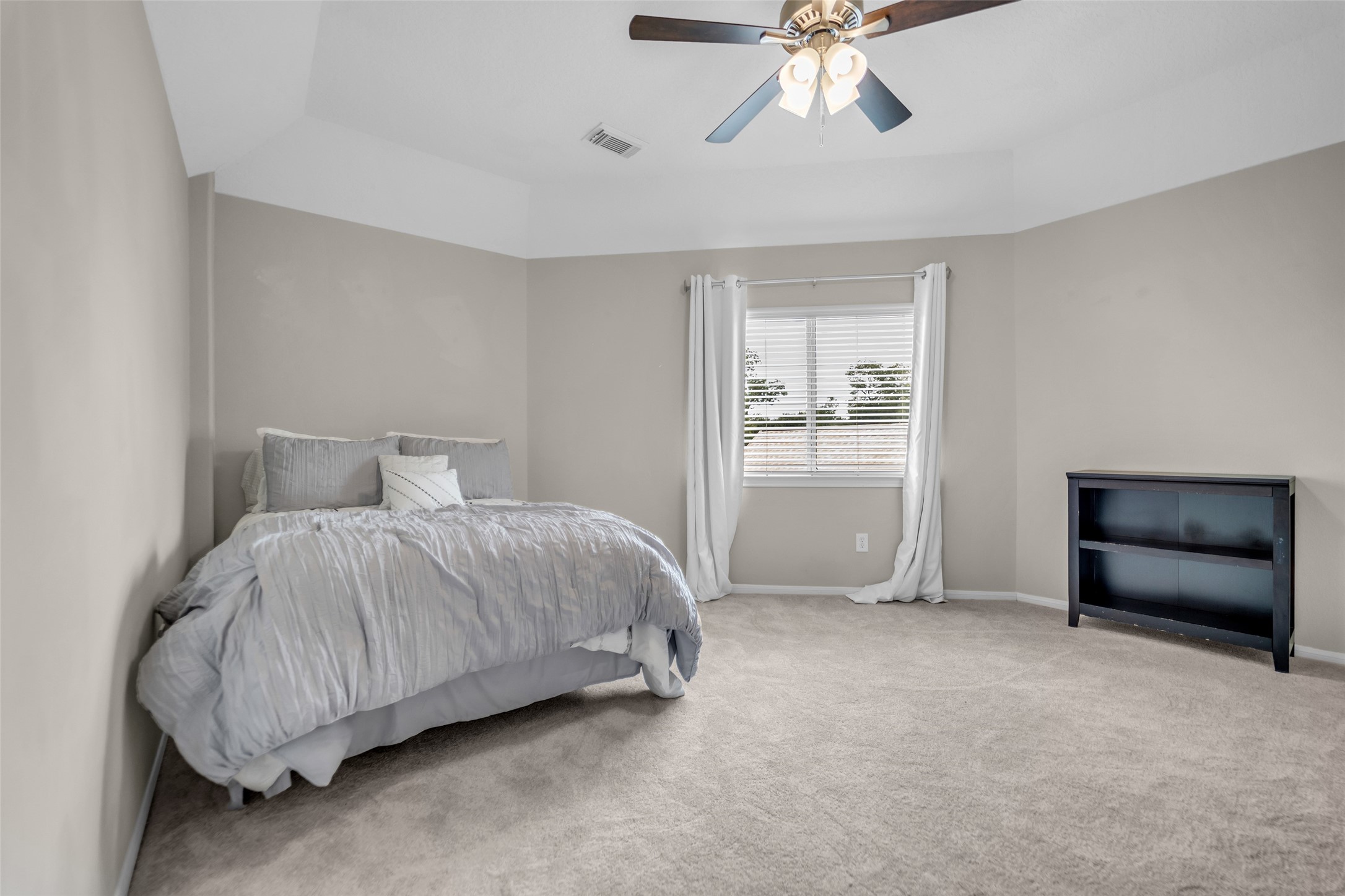 10510 Farmersville Fork Property Photo 26