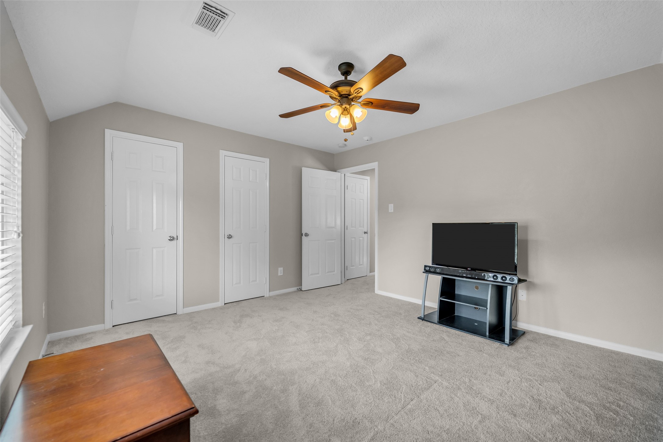 10510 Farmersville Fork Property Photo 27