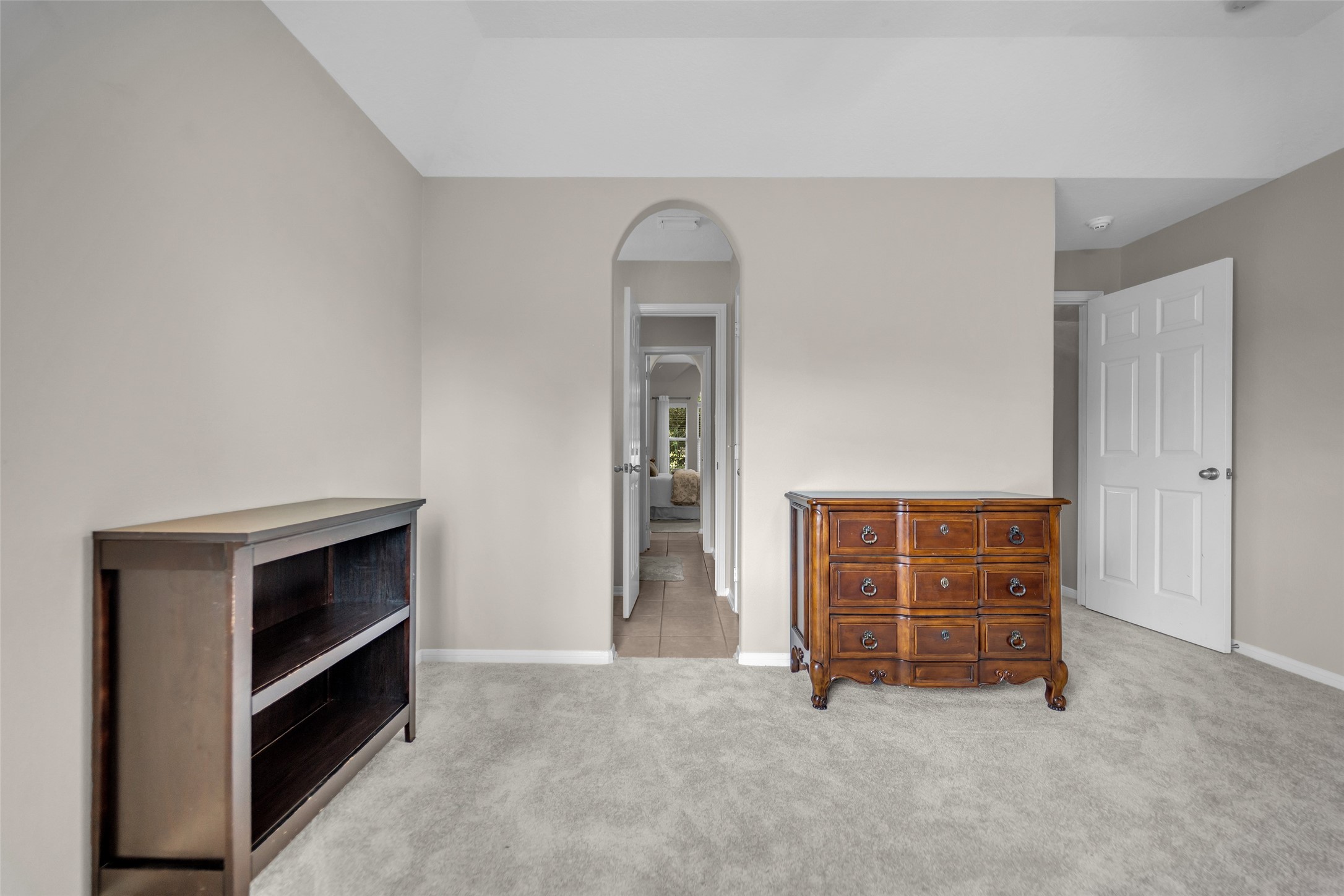 10510 Farmersville Fork Property Photo 28