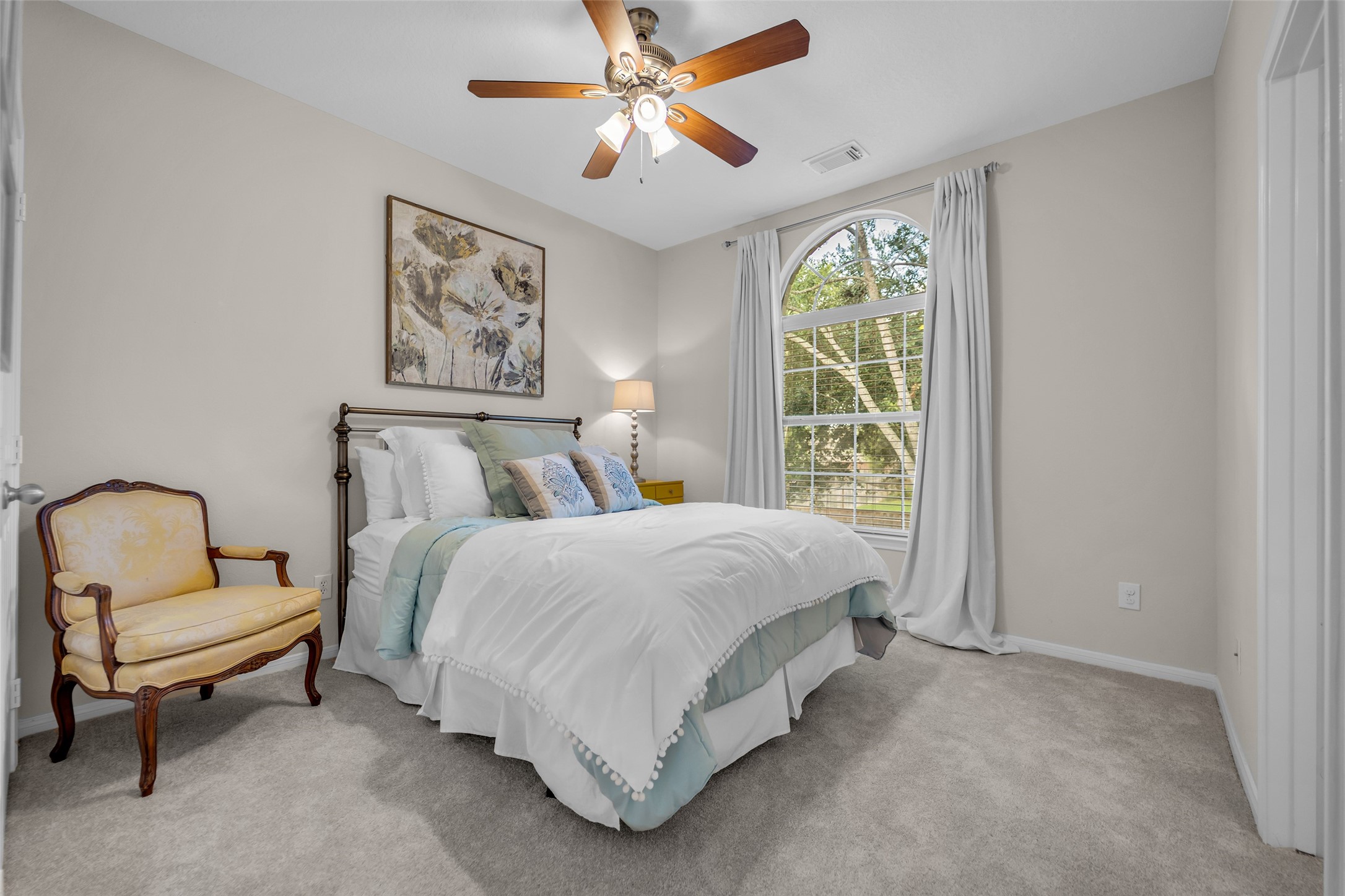 10510 Farmersville Fork Property Photo 30