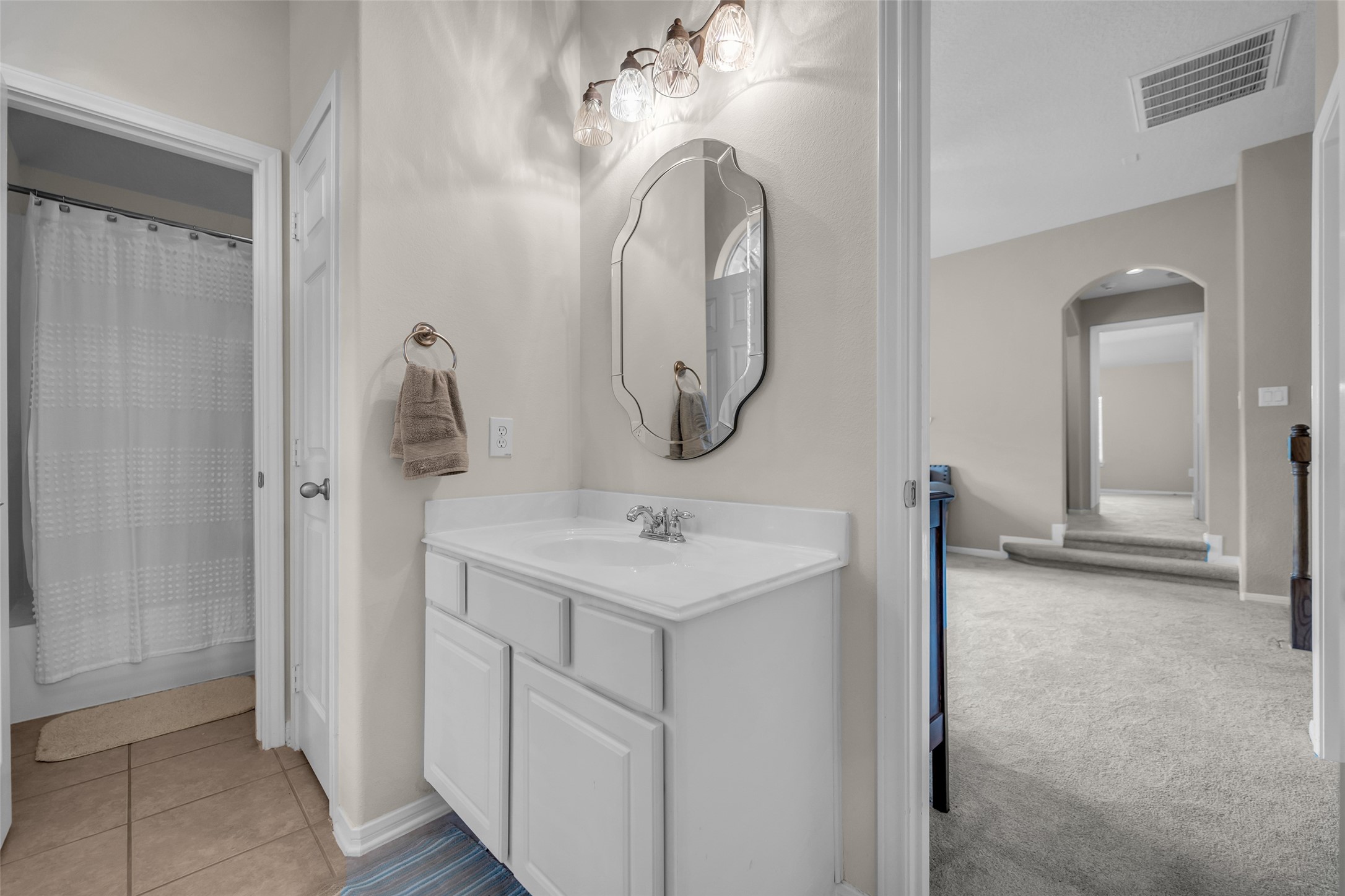 10510 Farmersville Fork Property Photo 31