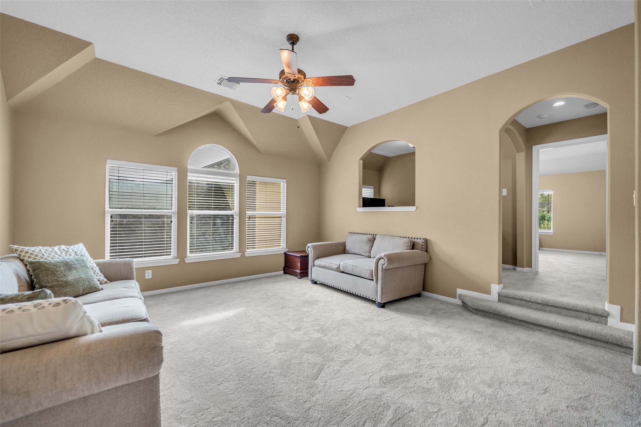 10510 Farmersville Fork Property Photo 32