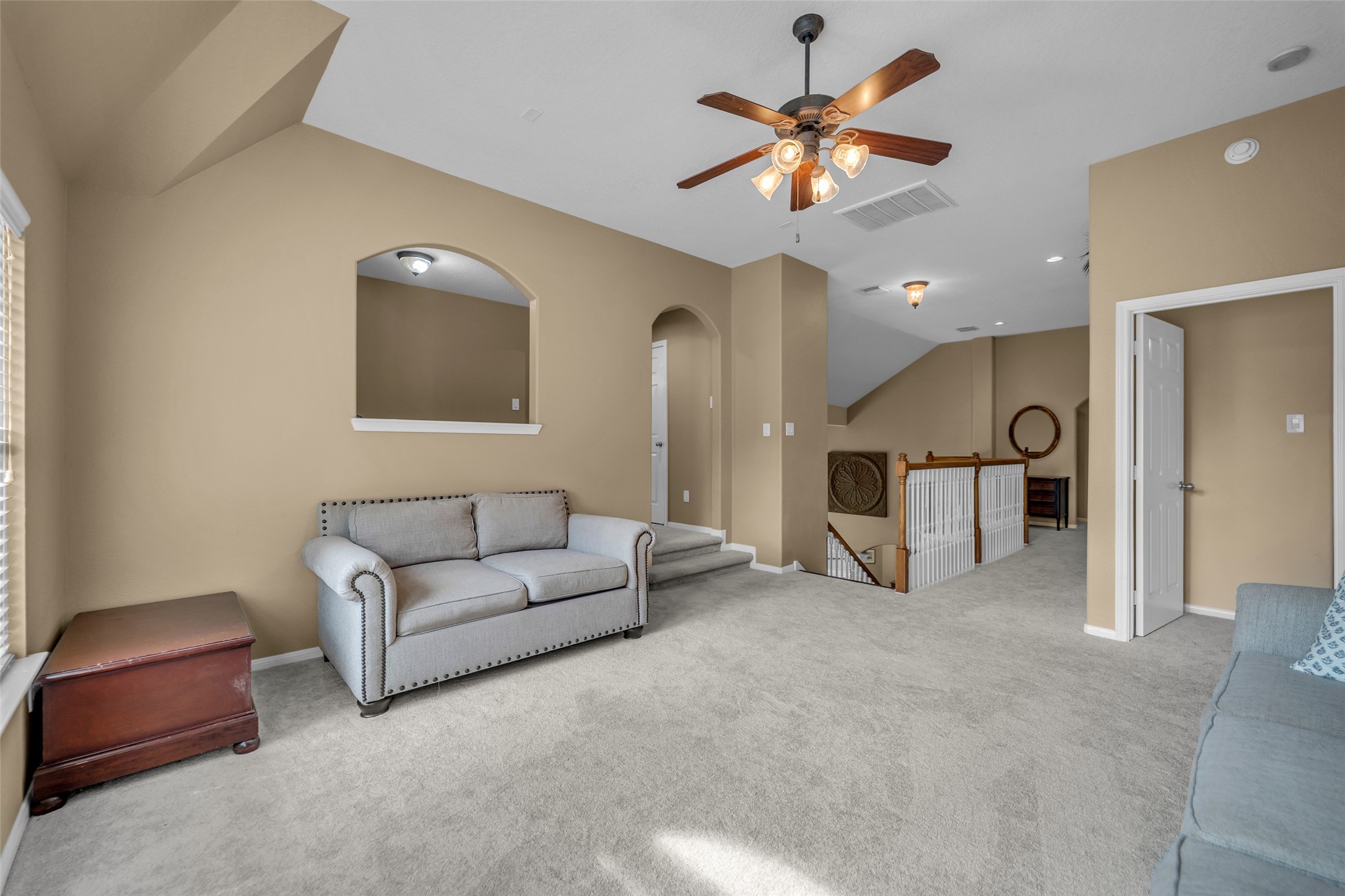 10510 Farmersville Fork Property Photo 33