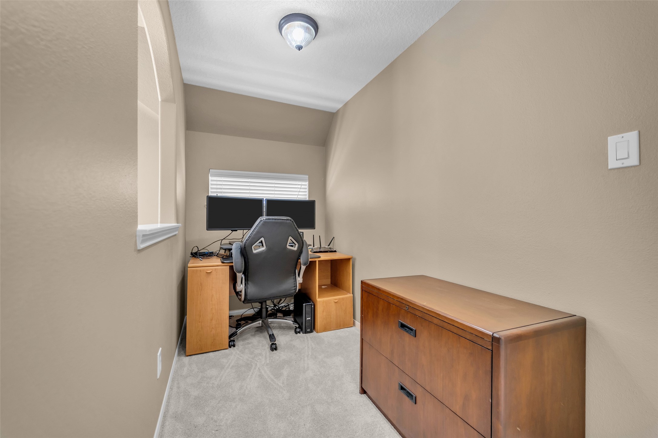 10510 Farmersville Fork Property Photo 34