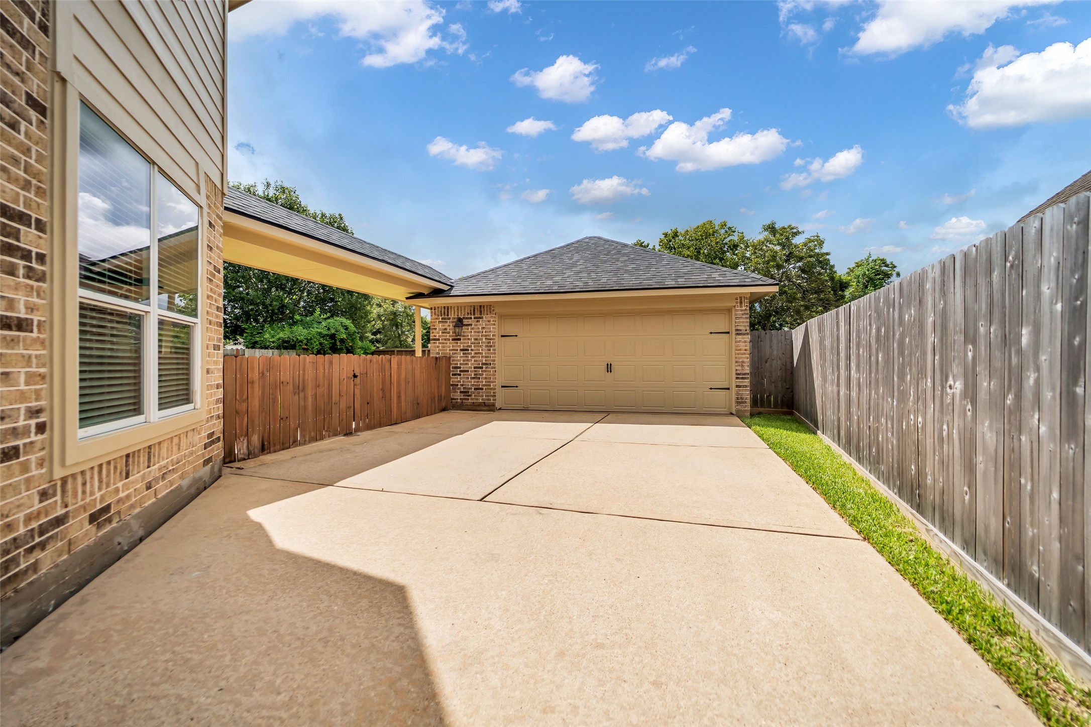 10510 Farmersville Fork Property Photo 35