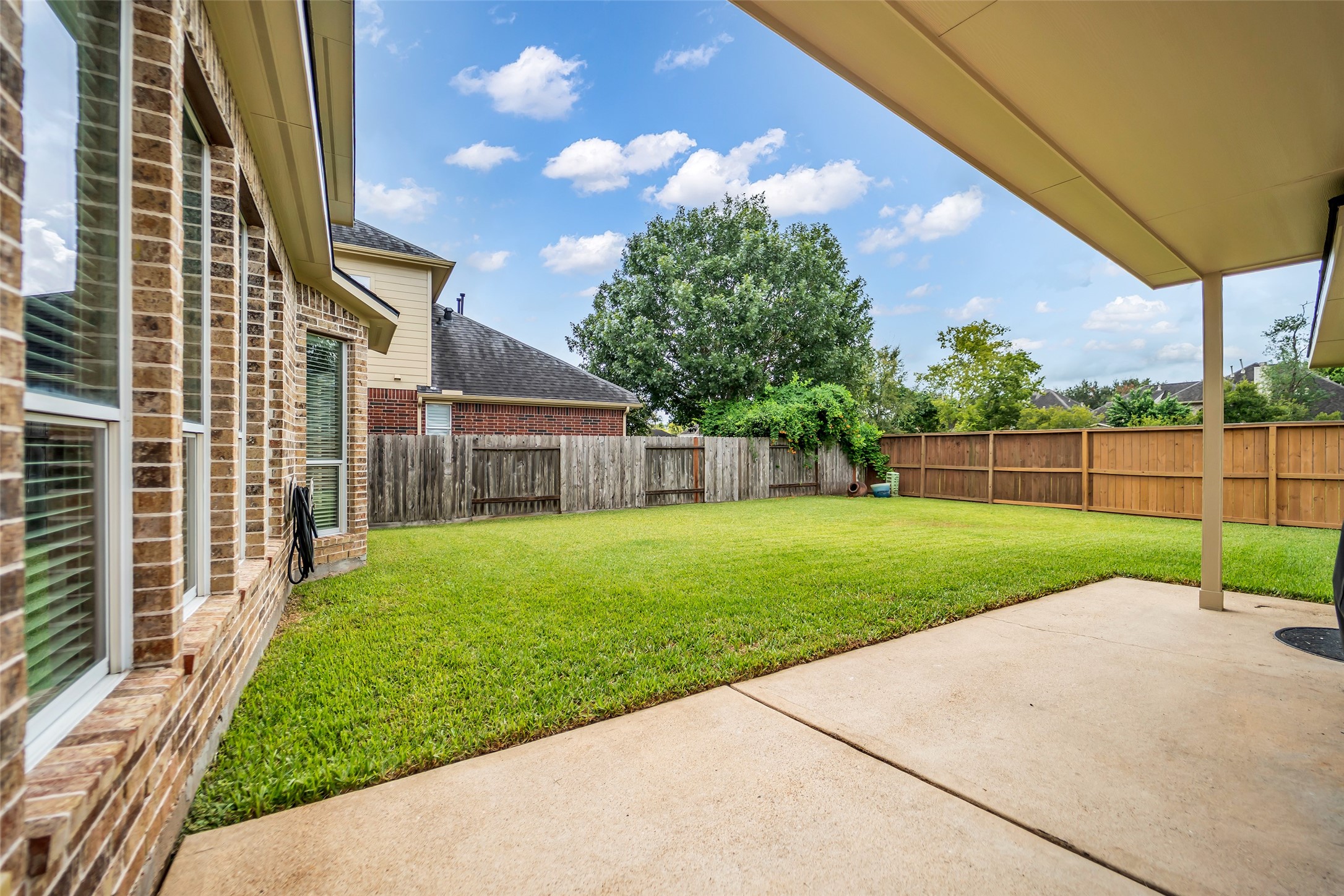 10510 Farmersville Fork Property Photo 36