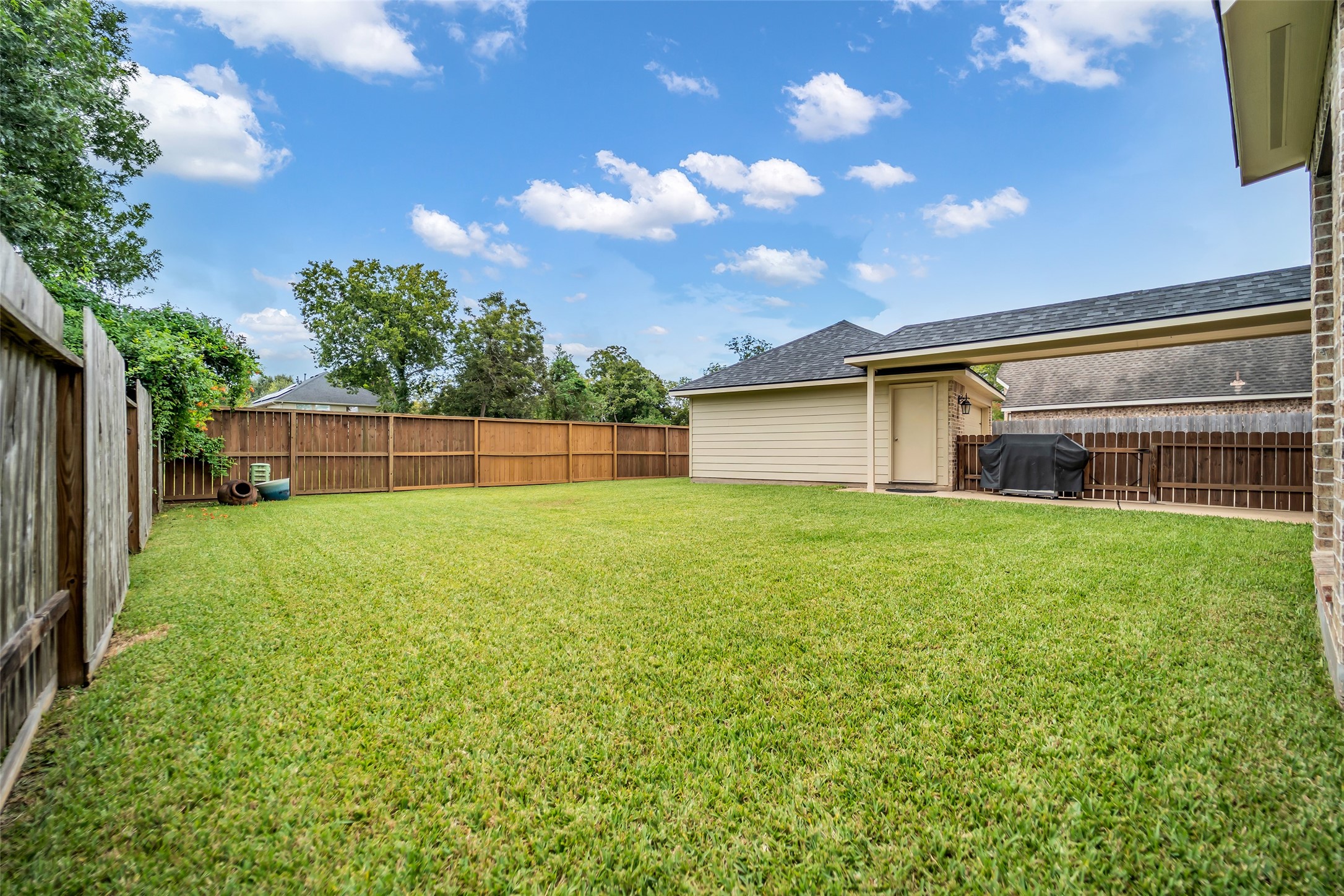 10510 Farmersville Fork Property Photo 37