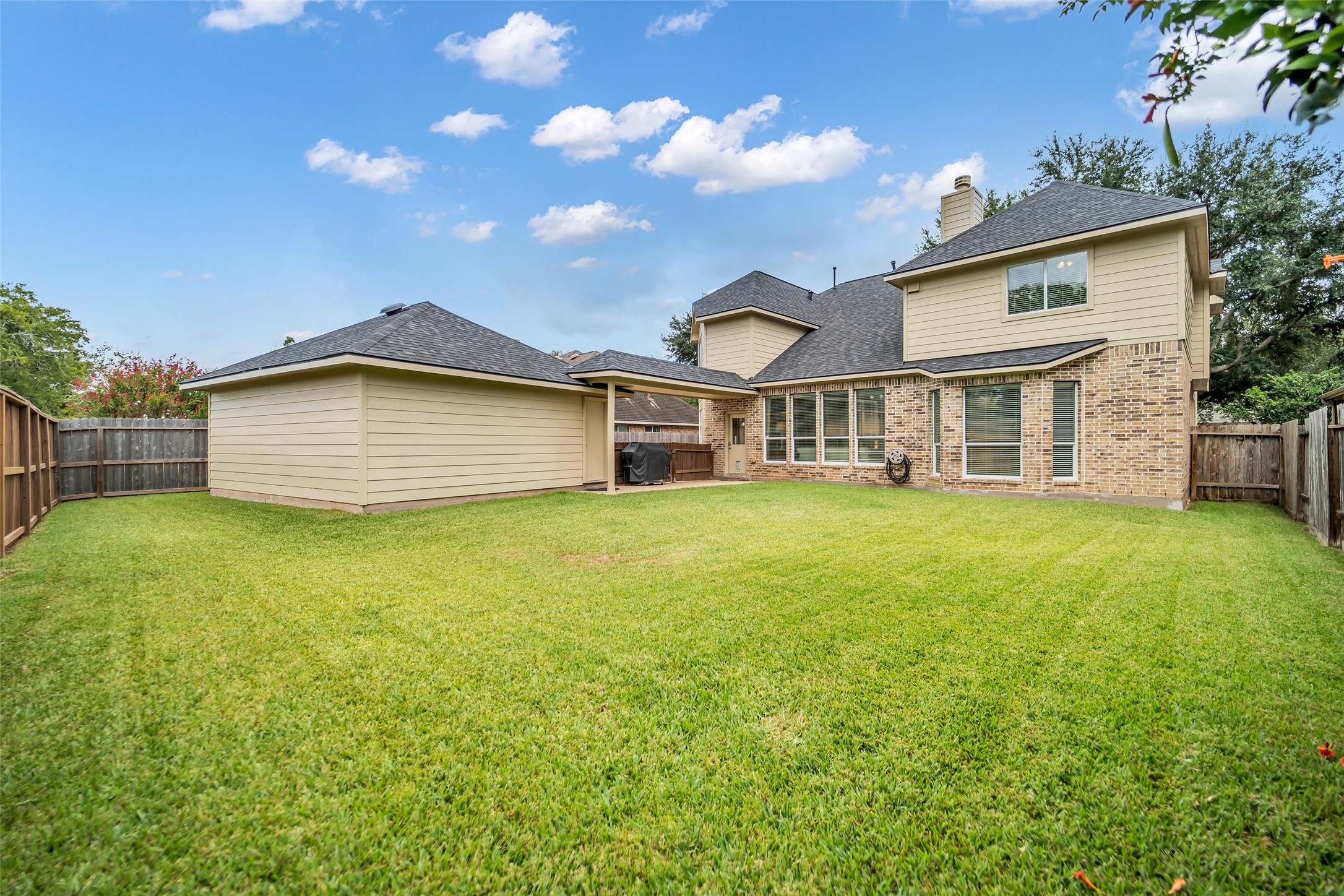 10510 Farmersville Fork Property Photo 38