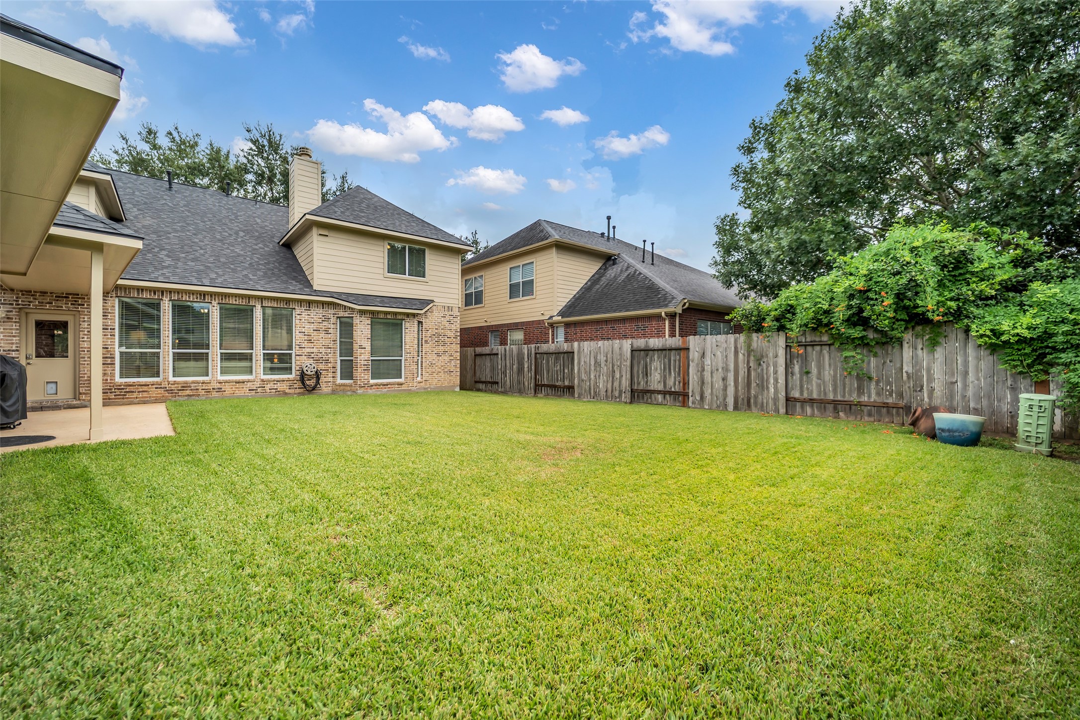 10510 Farmersville Fork Property Photo 39