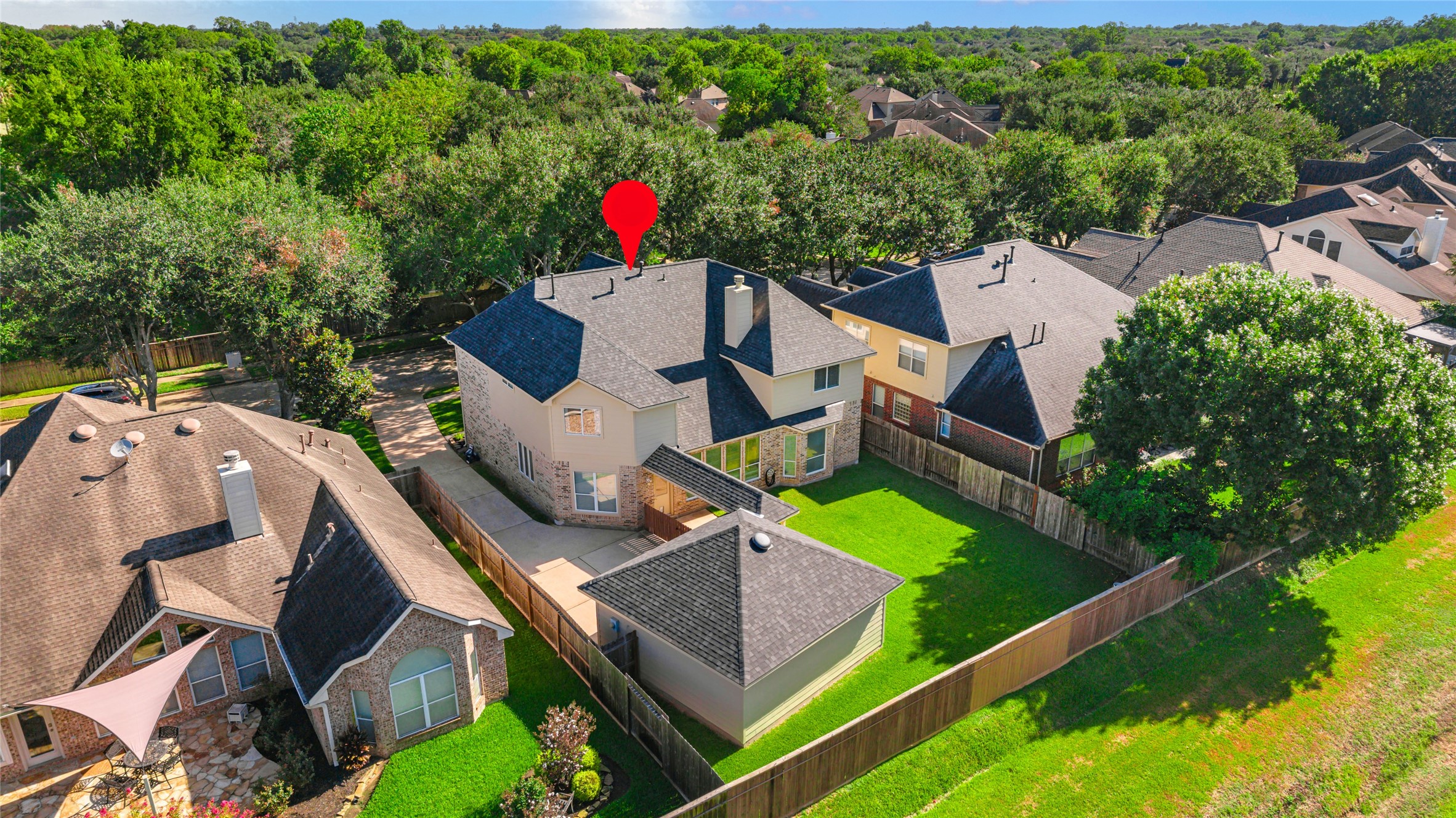 10510 Farmersville Fork Property Photo 40