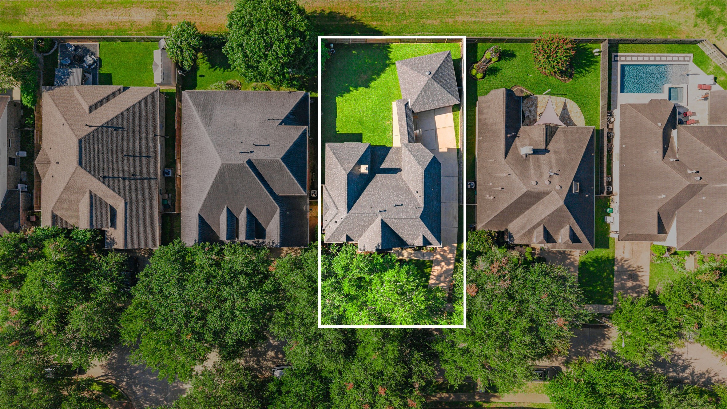 10510 Farmersville Fork Property Photo 41