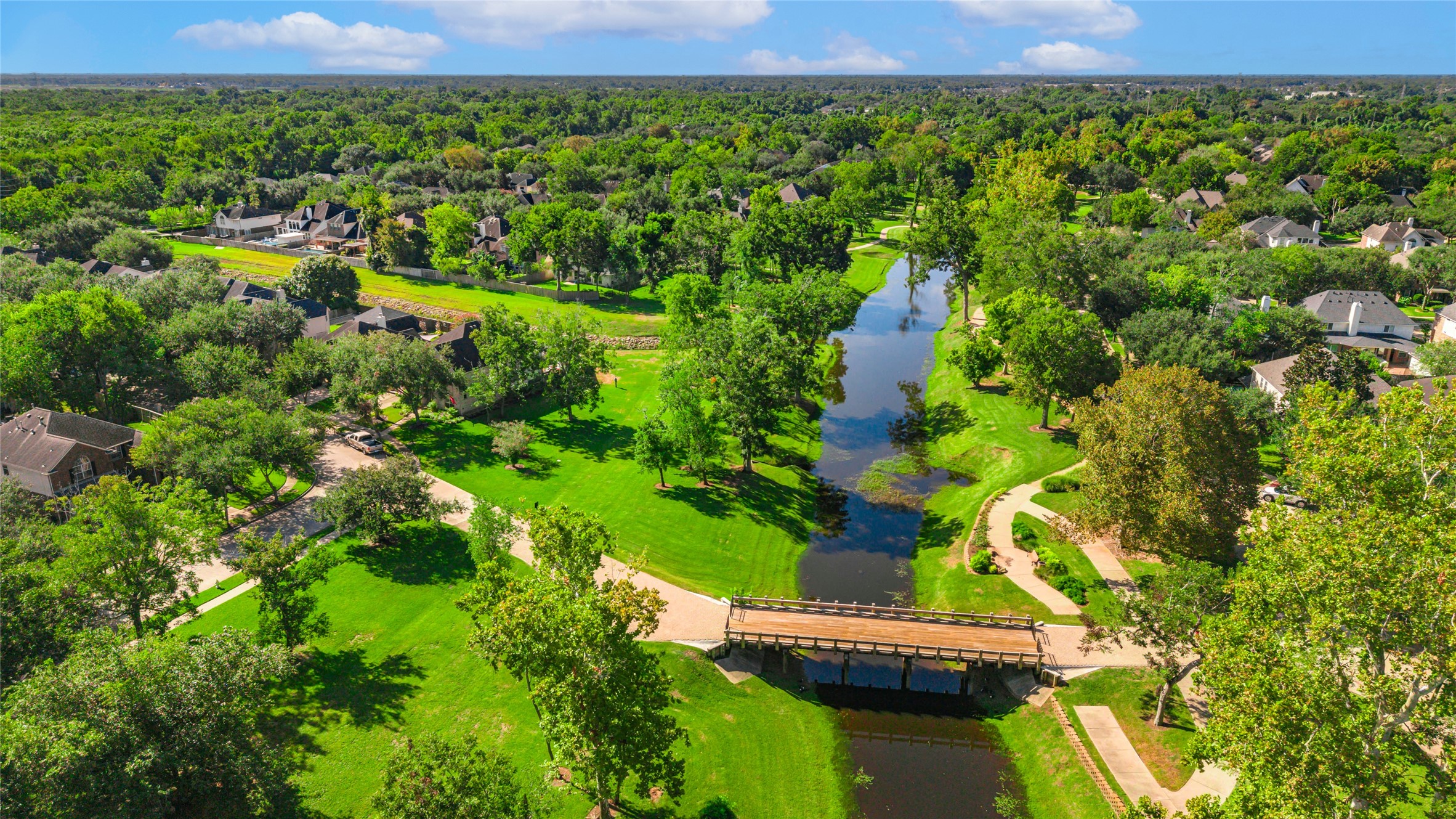 10510 Farmersville Fork Property Photo 42