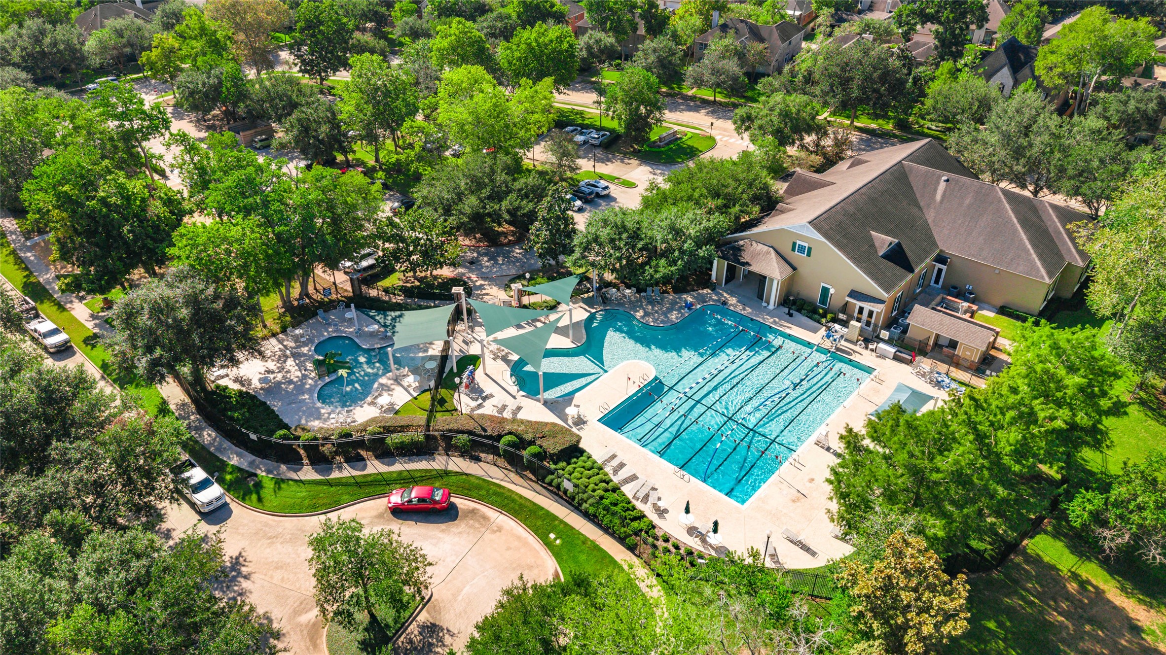 10510 Farmersville Fork Property Photo 43