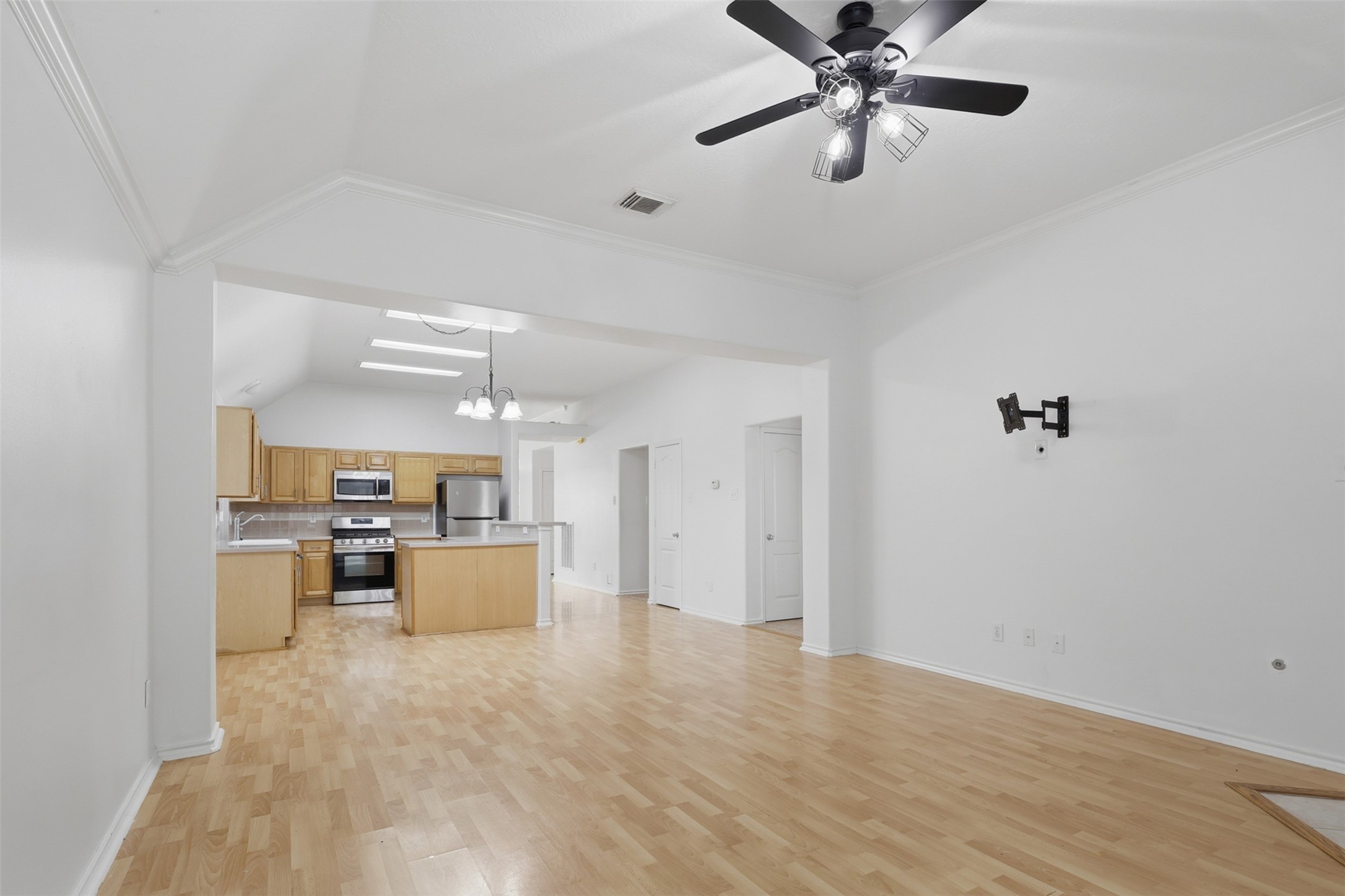 19319 Arbor Pines Property Photo 12