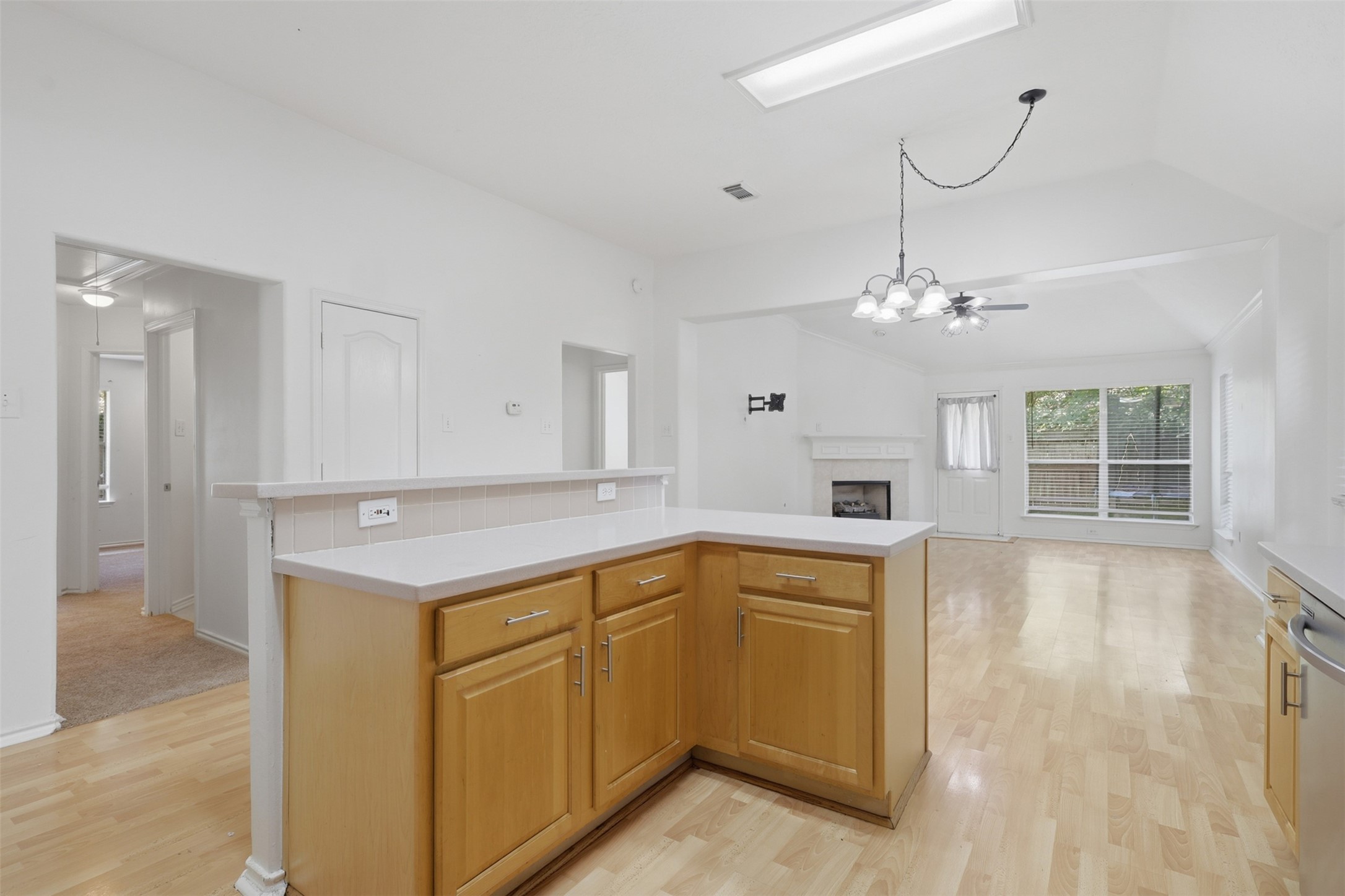 19319 Arbor Pines Property Photo 14