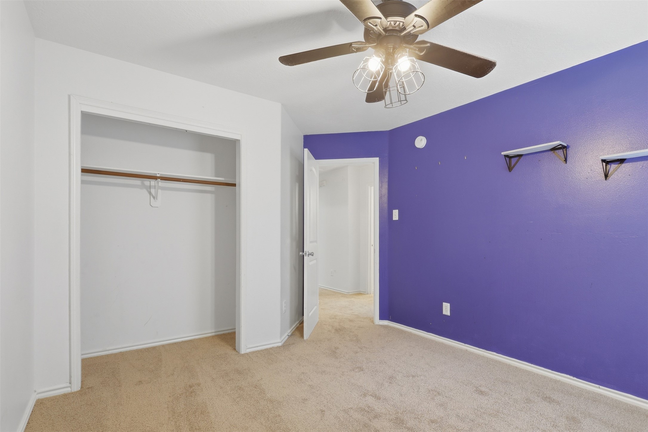 19319 Arbor Pines Property Photo 22
