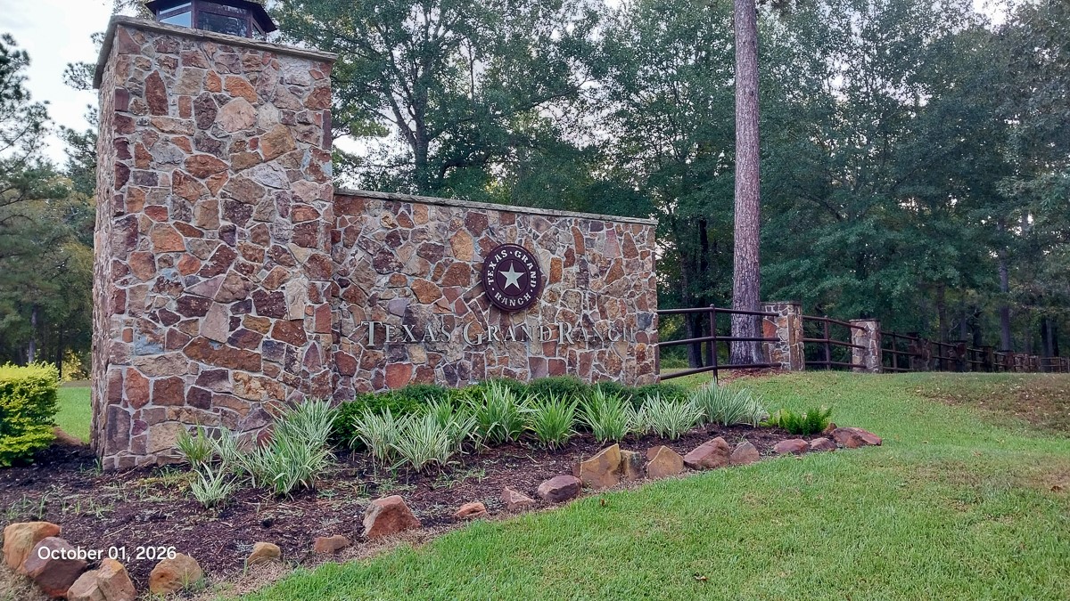 Lot 7 Inscription Lane Property Photo 1