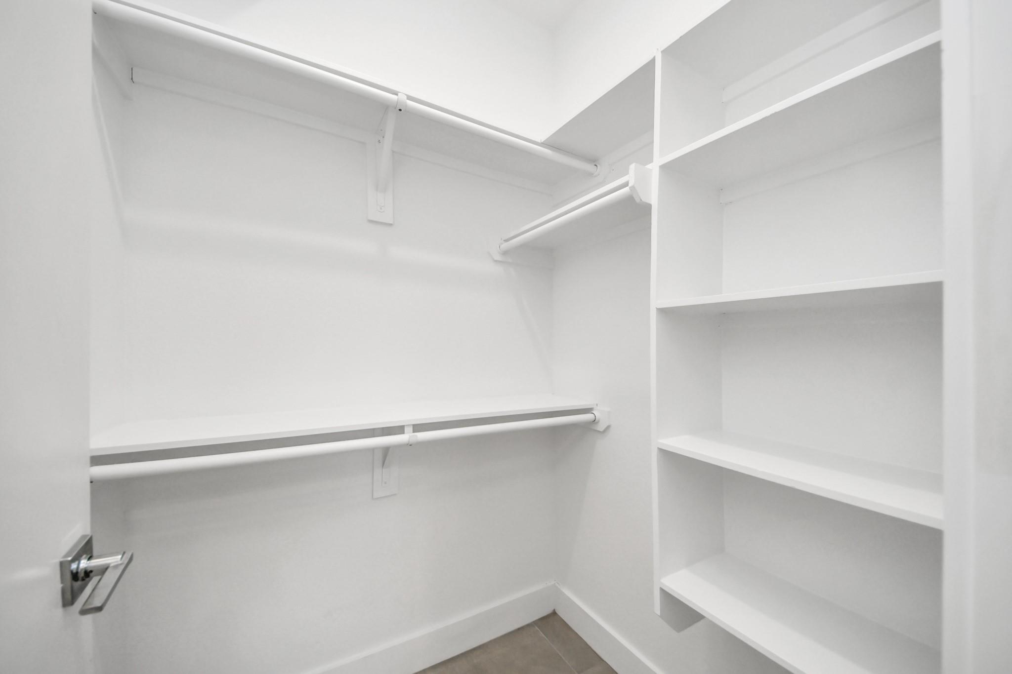2521 Francis Street, Houston Tx 77004 Property Photo 10