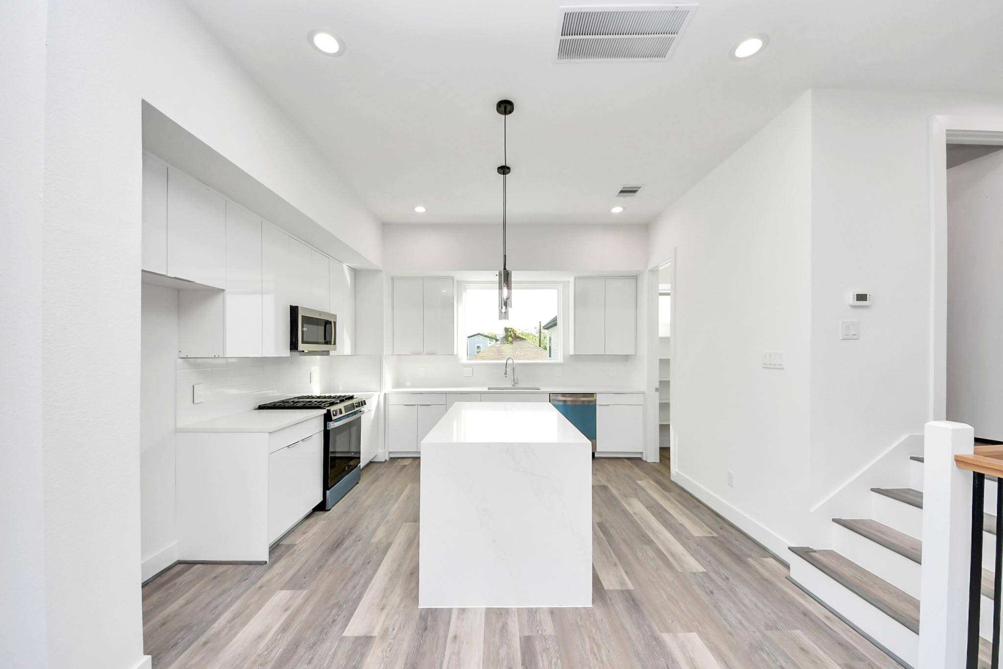 2521 Francis Street, Houston Tx 77004 Property Photo 18