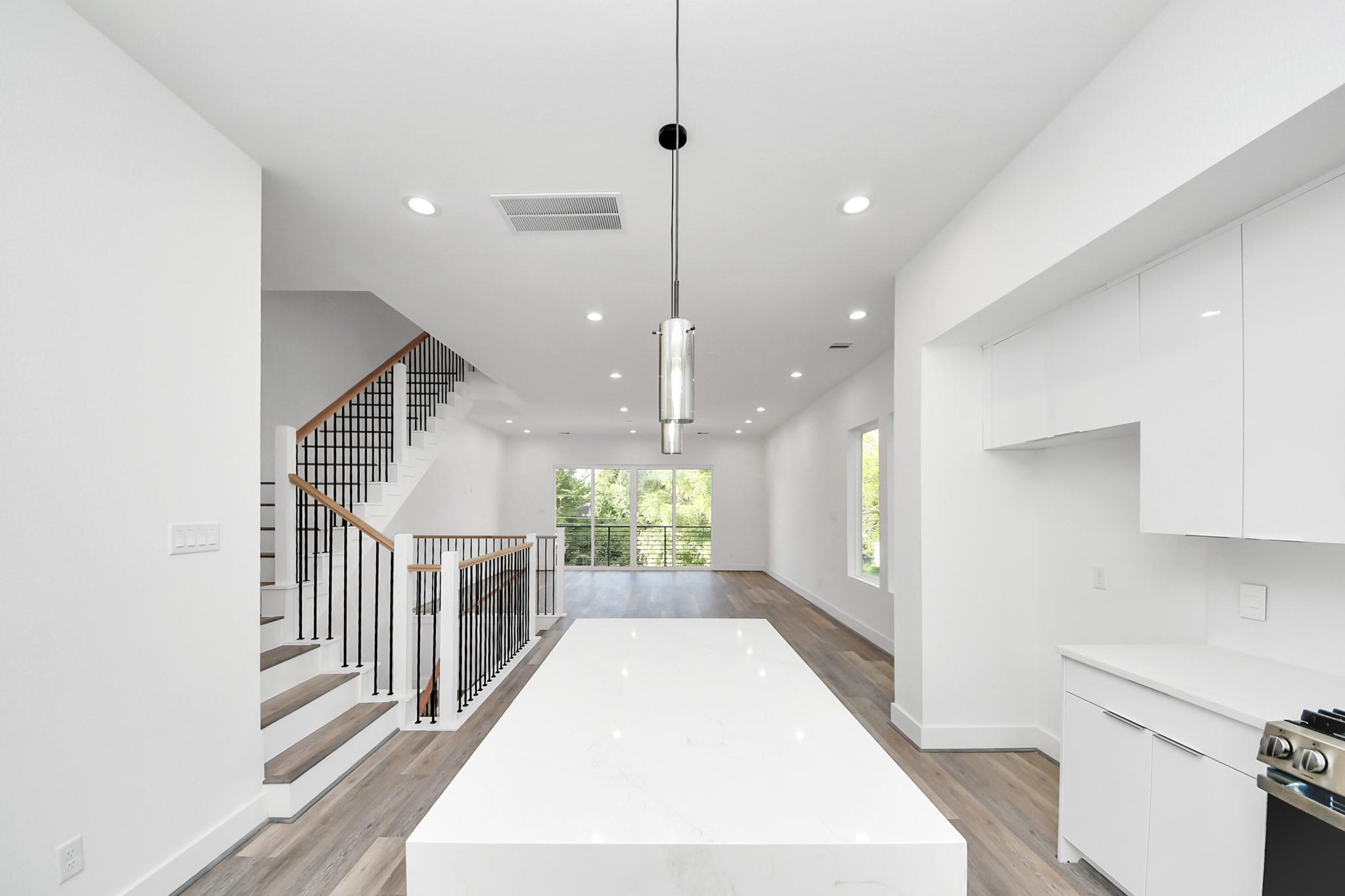 2521 Francis Street, Houston Tx 77004 Property Photo 23