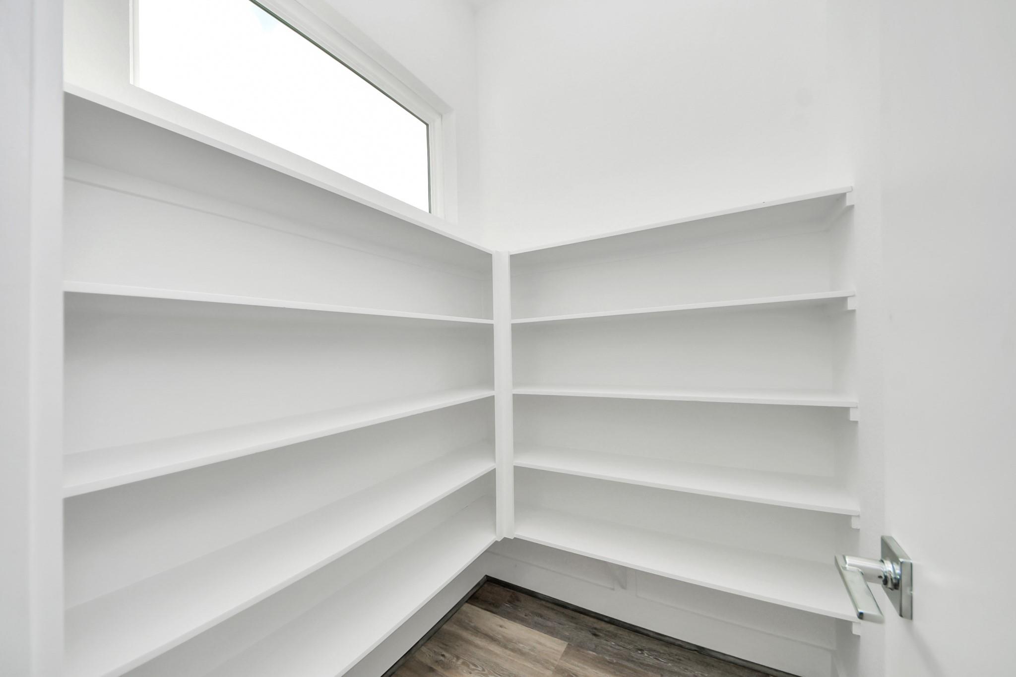 2521 Francis Street, Houston Tx 77004 Property Photo 24