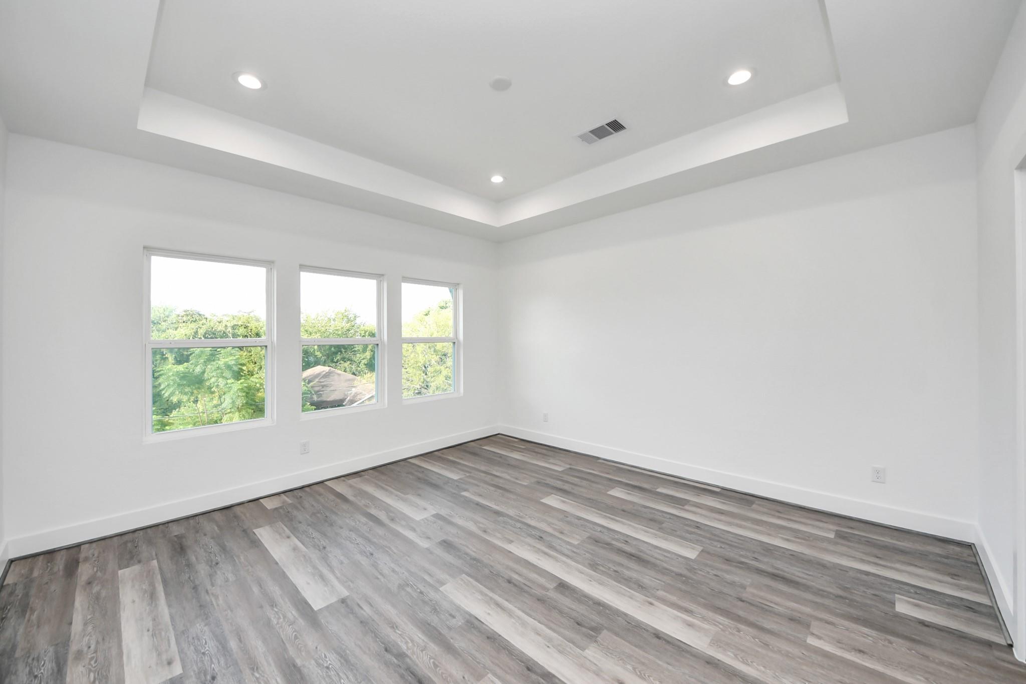 2521 Francis Street, Houston Tx 77004 Property Photo 26
