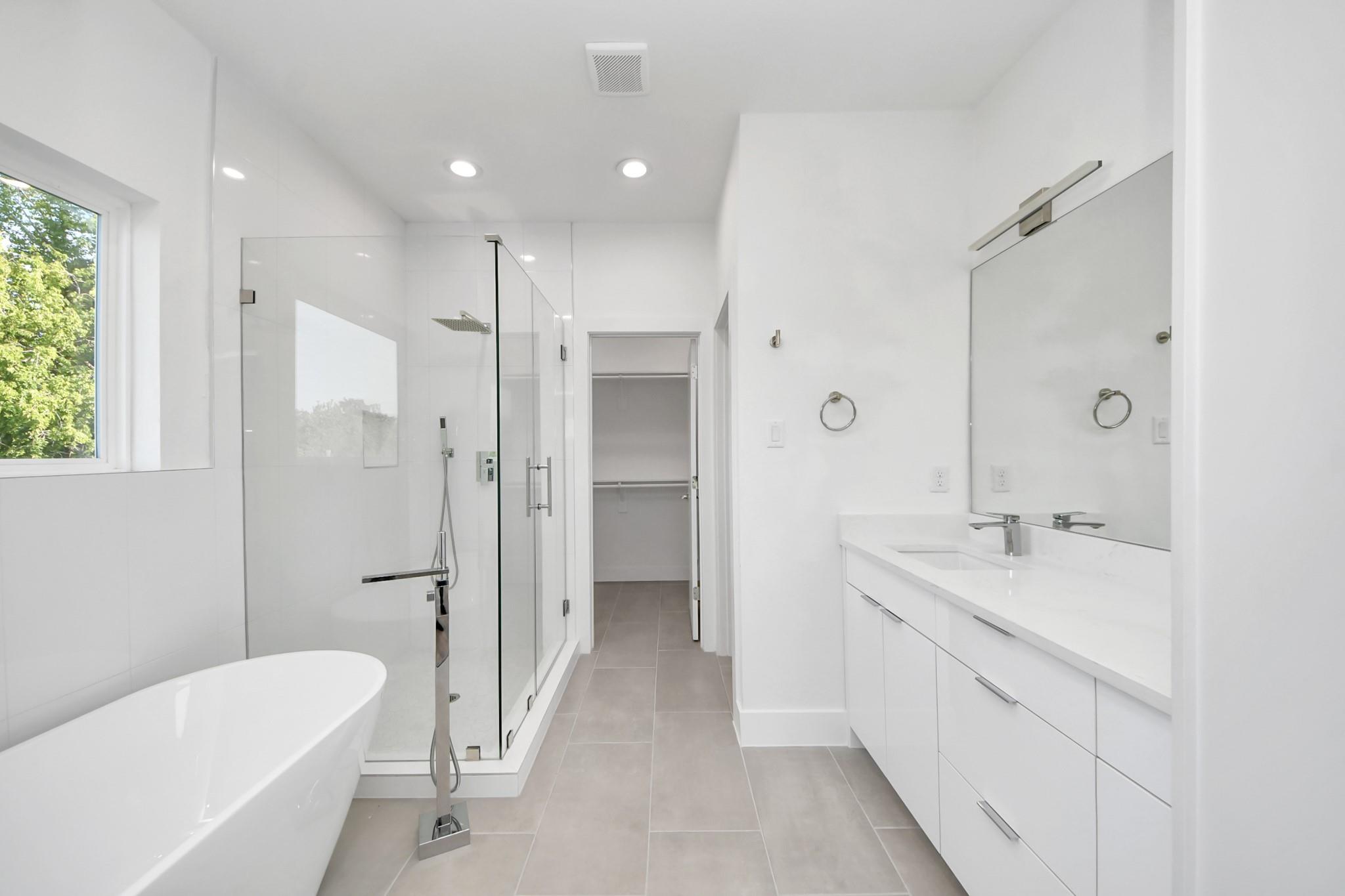 2521 Francis Street, Houston Tx 77004 Property Photo 29