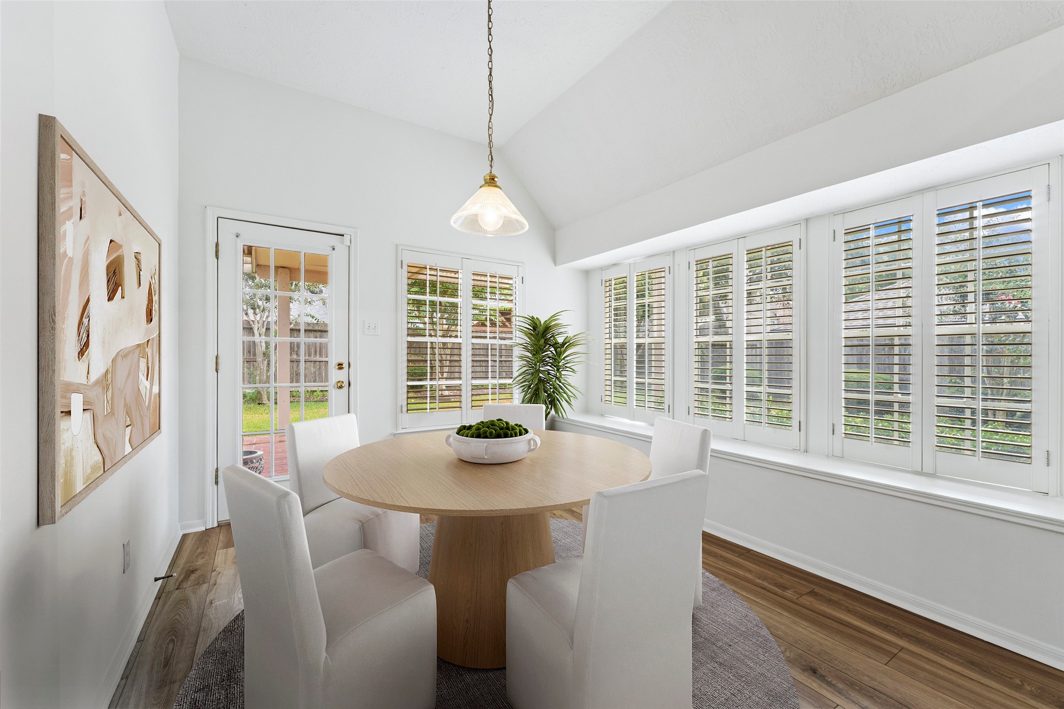 15702 Twisting Springs Drive Property Photo 10