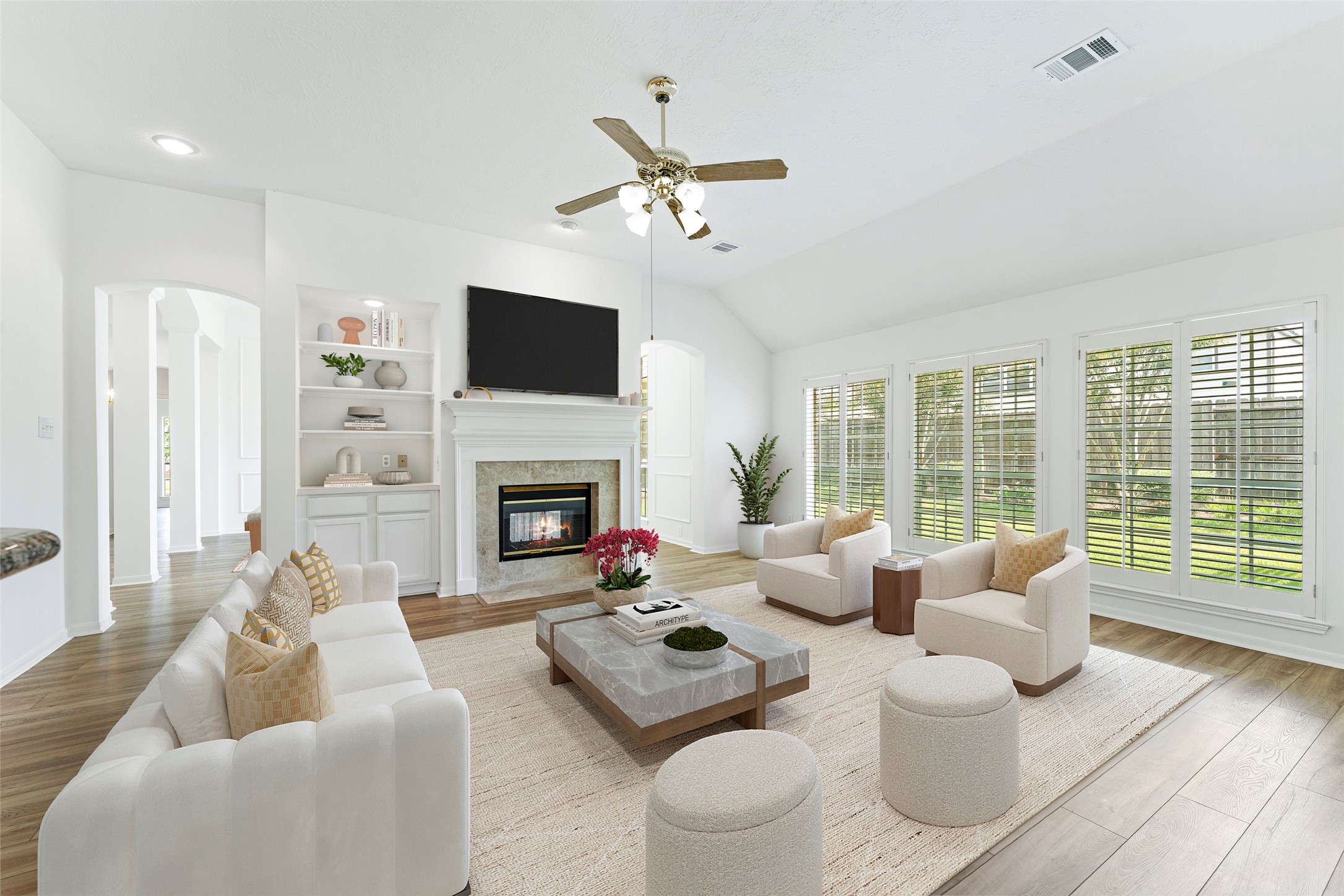 15702 Twisting Springs Drive Property Photo 11