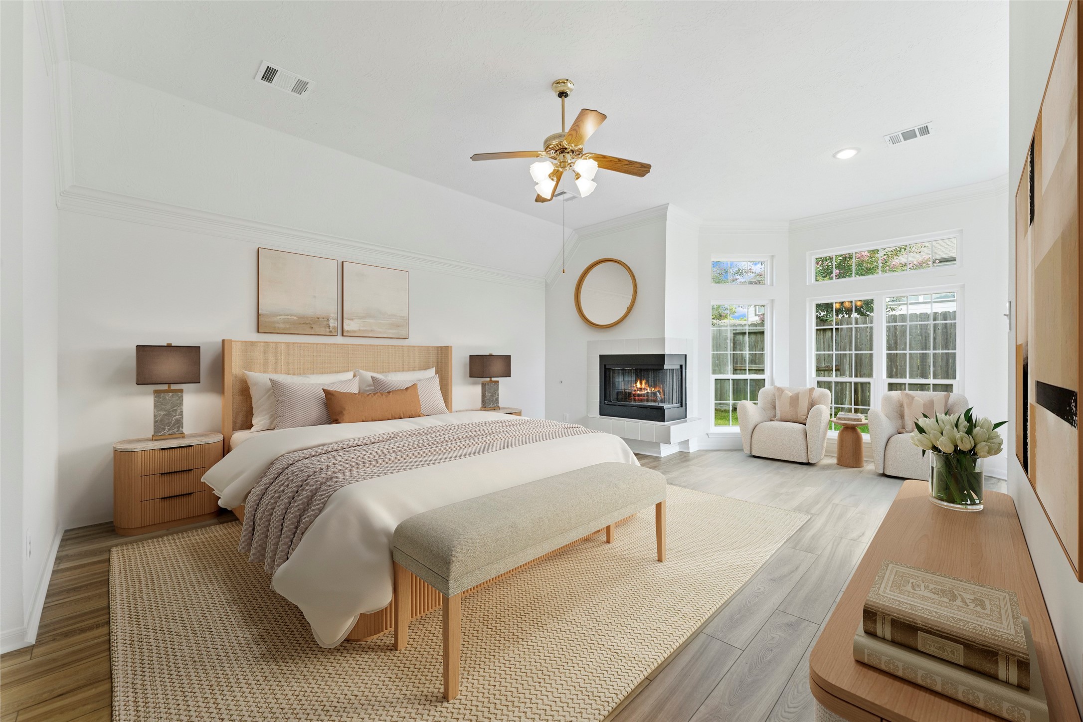 15702 Twisting Springs Drive Property Photo 12