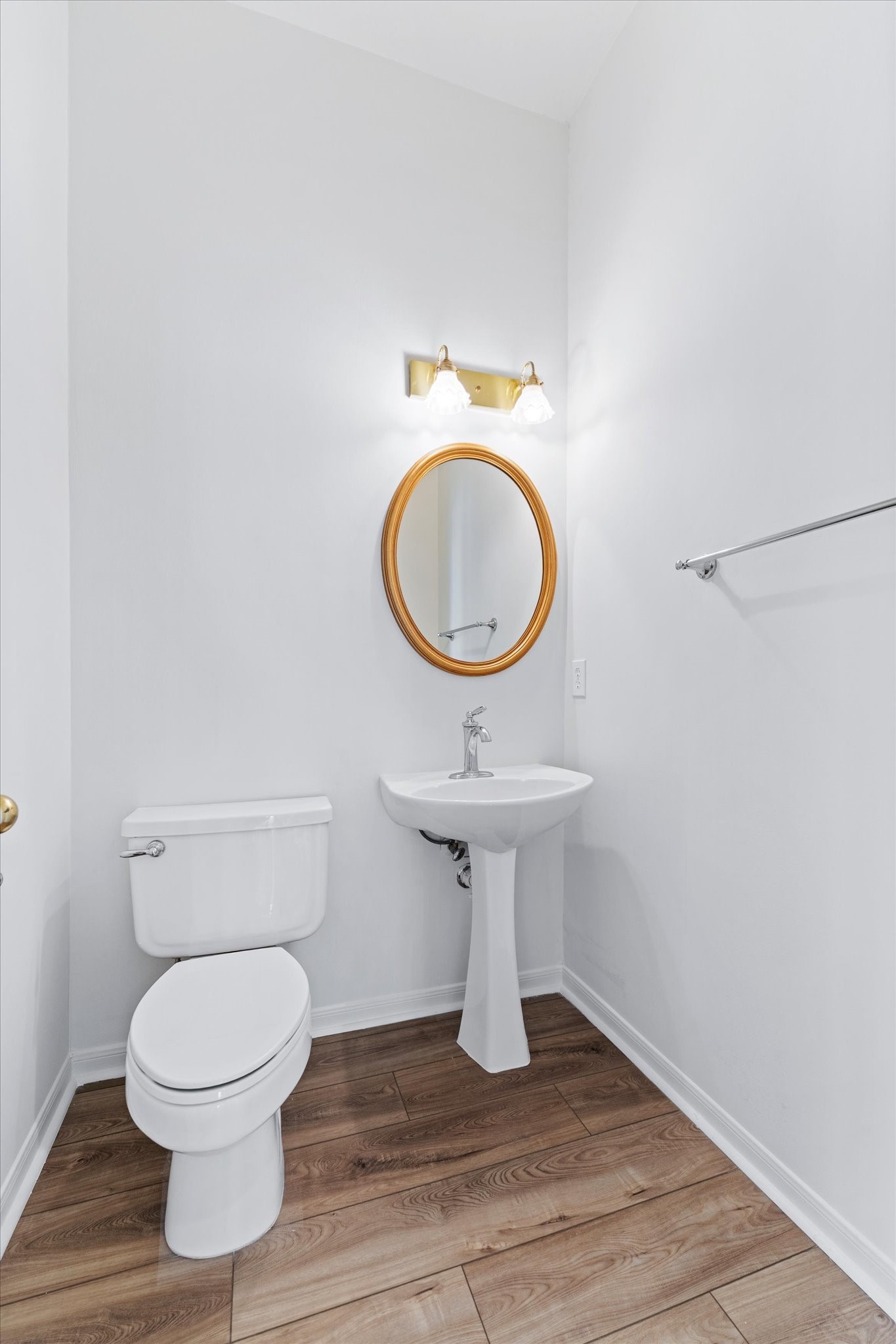 15702 Twisting Springs Drive Property Photo 15